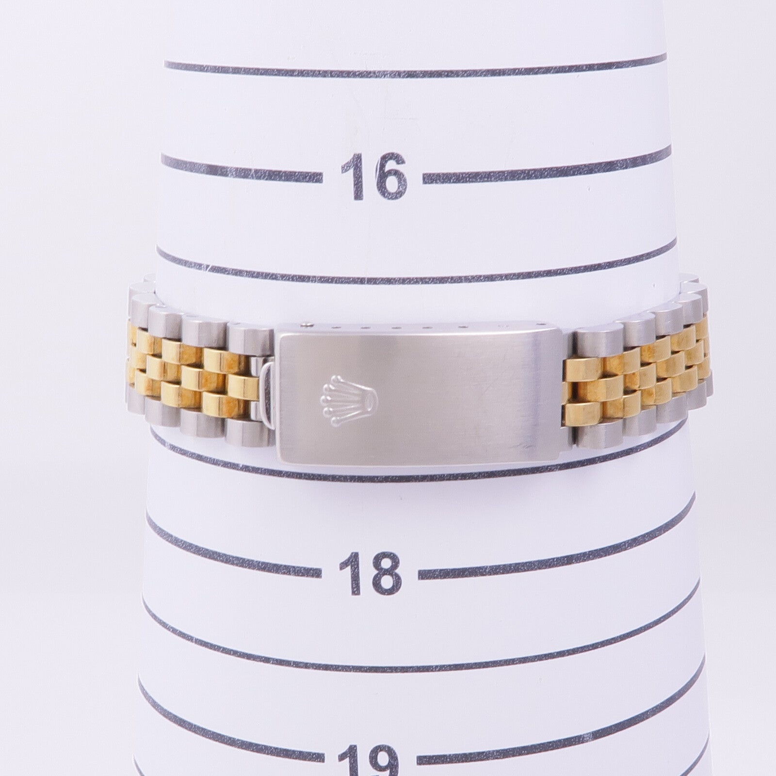 ROLEX Datejust 31 68273