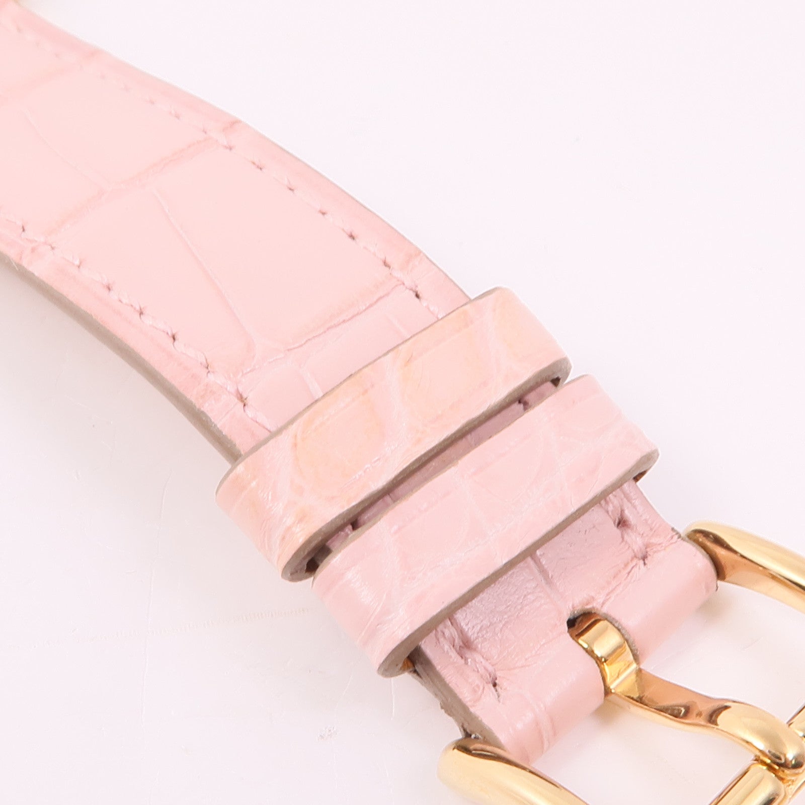 HERMES H Watch HH.1.202C