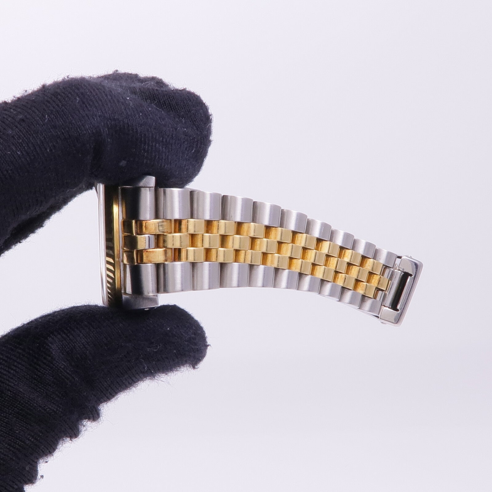 ROLEX Datejust 31 68273