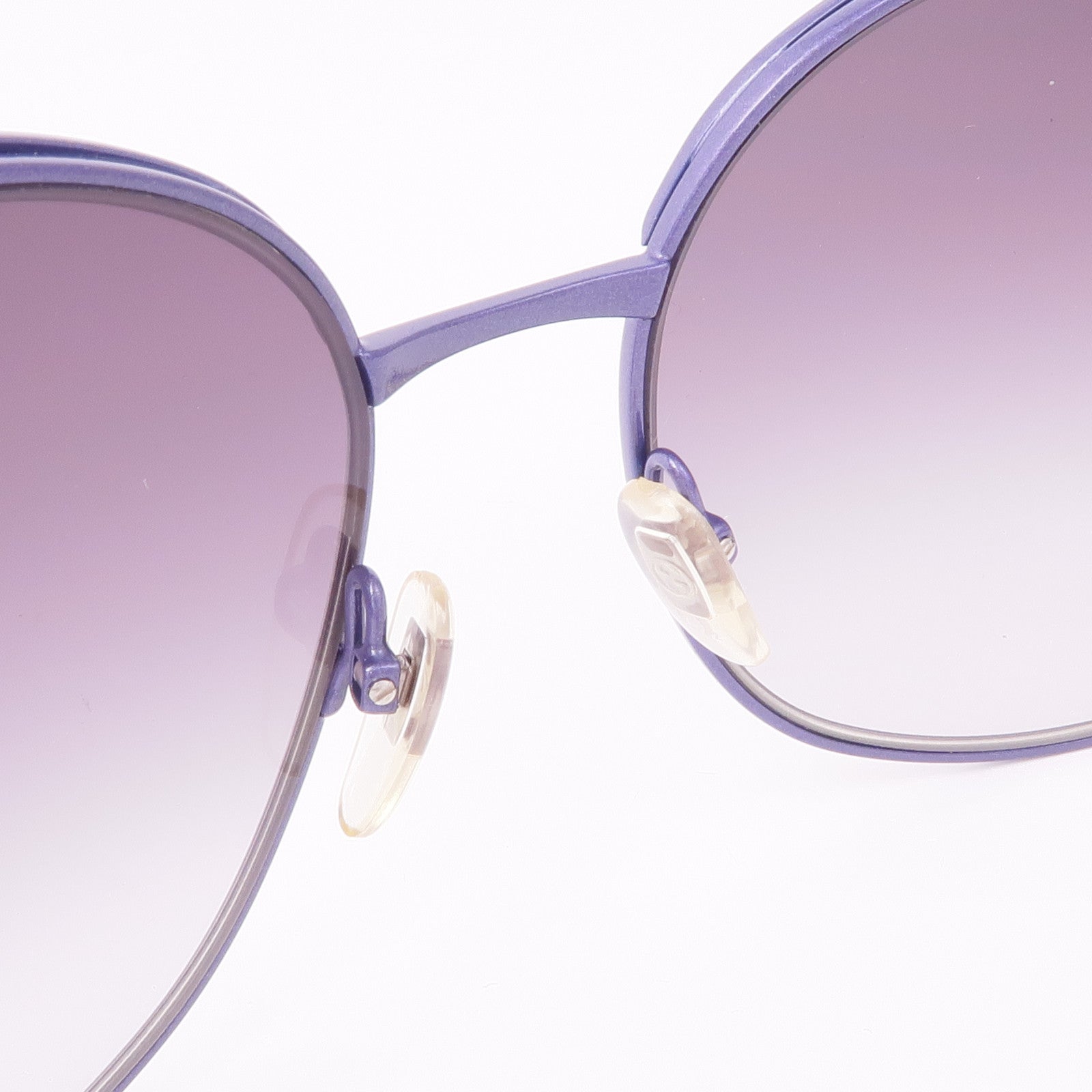 GUCCI 金屬Sunglasses太陽眼鏡