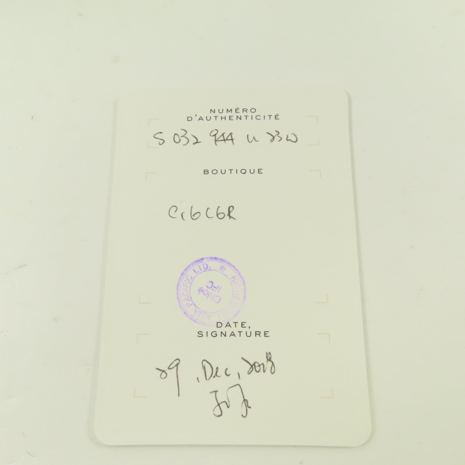Chloe 牛皮皮革2 way Shoulder Bag金扣手挽肩背兩用袋