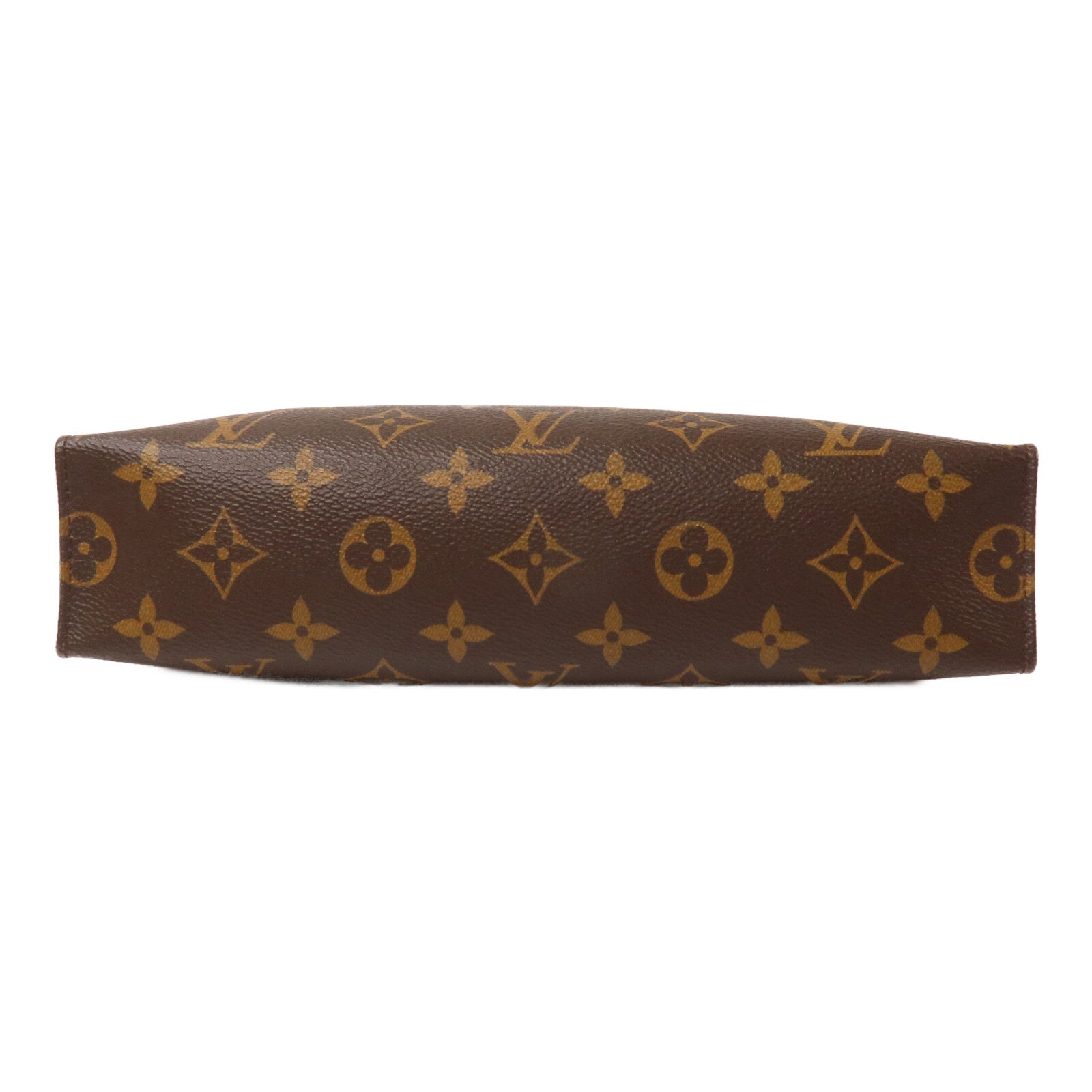 LOUIS VUITTON Monogram Poche Toilette 26手拿包