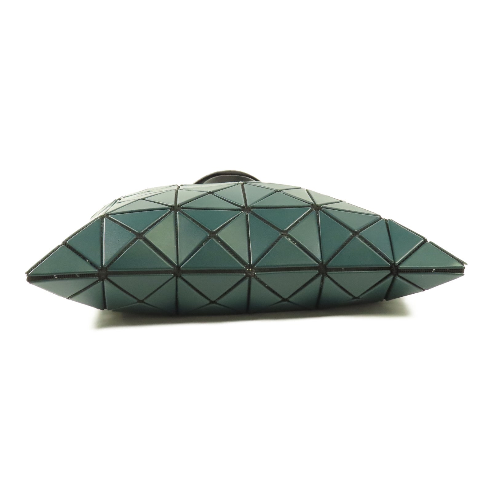 ISSEY MIYAKE PVC Bao Bao Tote Bag手挽袋