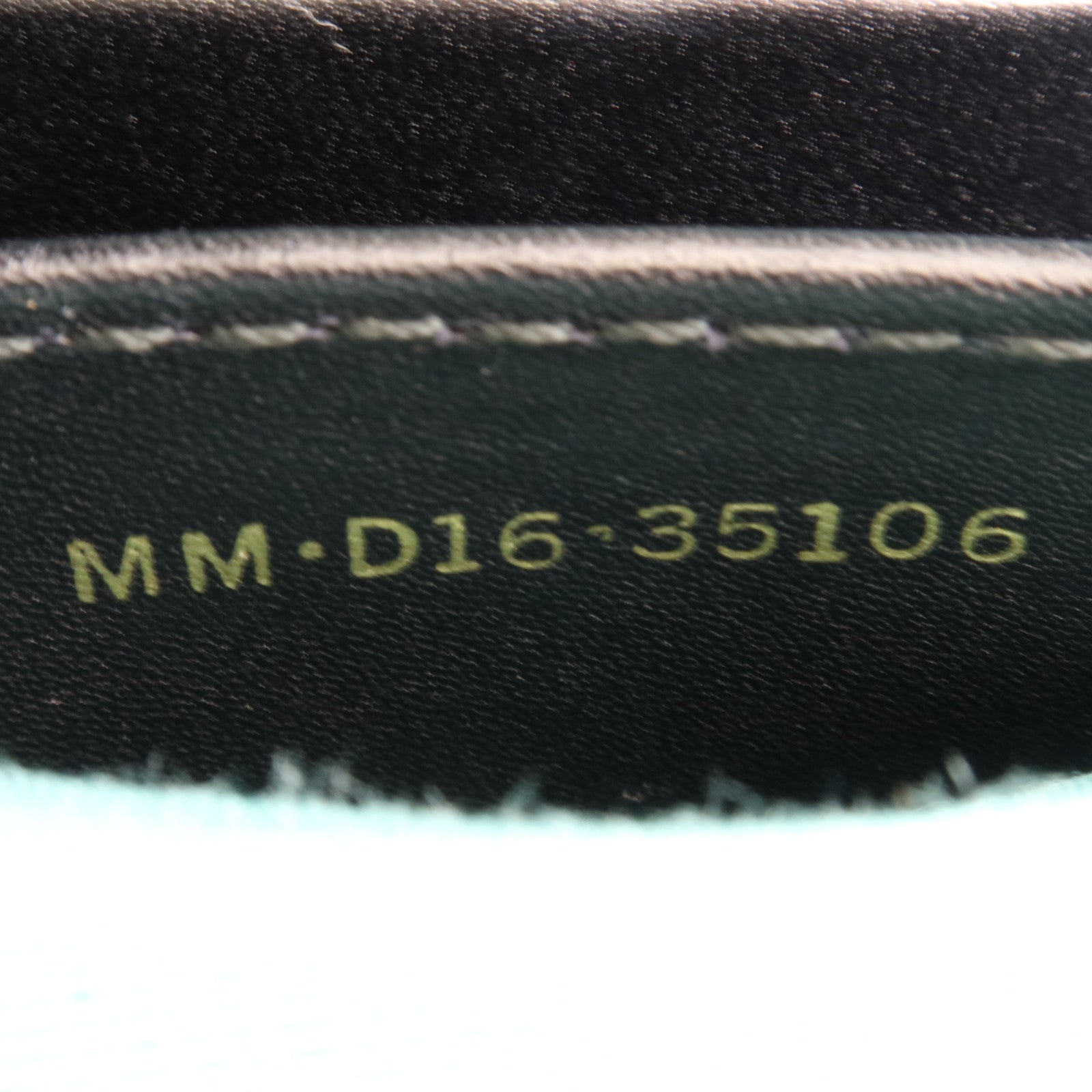 BVLGARI 牛皮皮革Serpenti Forever金扣鏈帶肩背袋