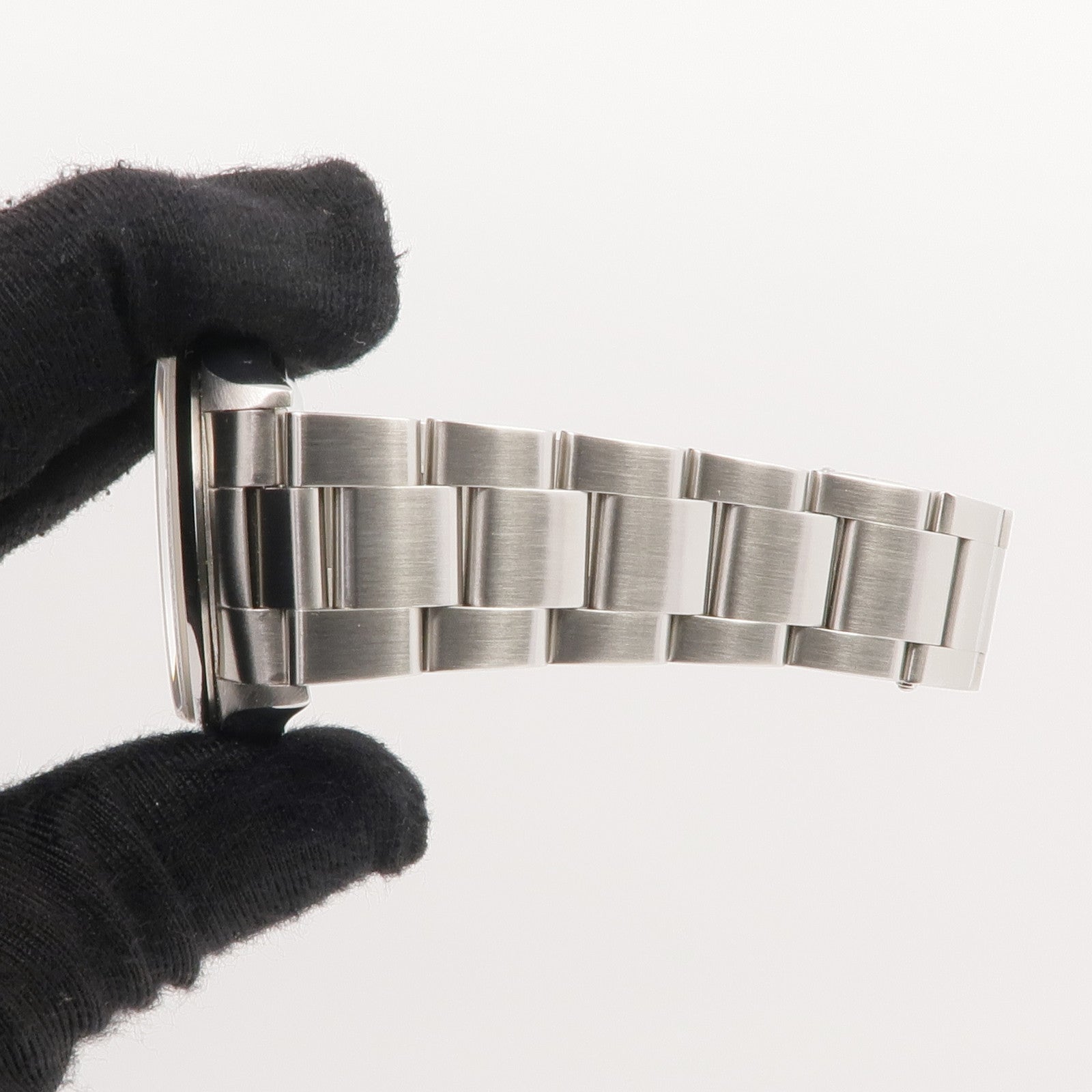 ROLEX Explorer I 214270