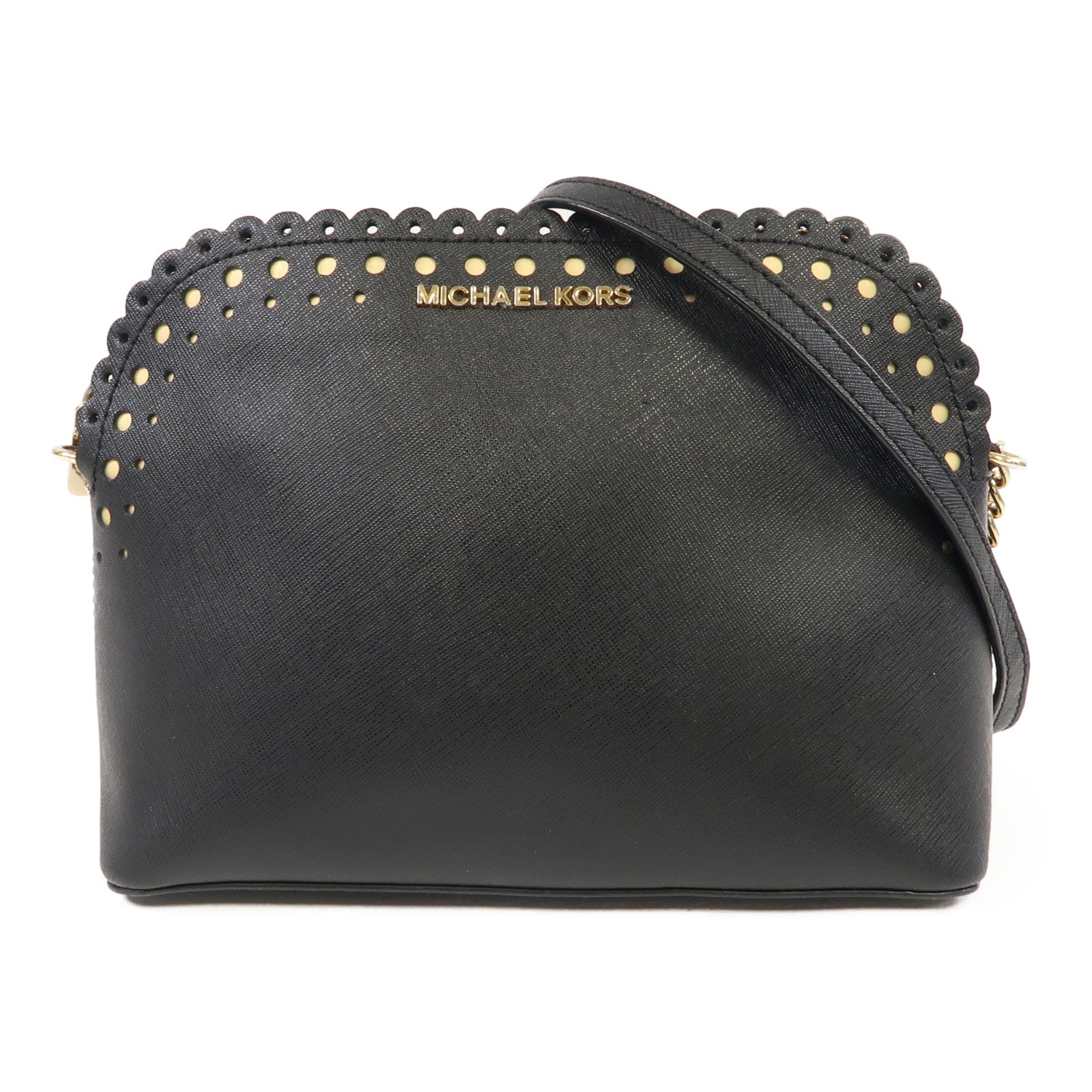 Mk cindy crossbody 2025