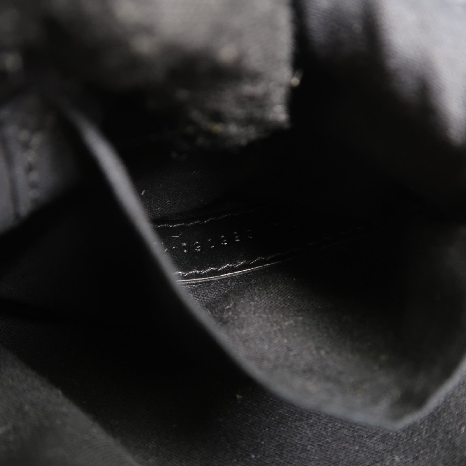 BALENCIAGA 牛皮皮革Shoulder Bag肩背袋