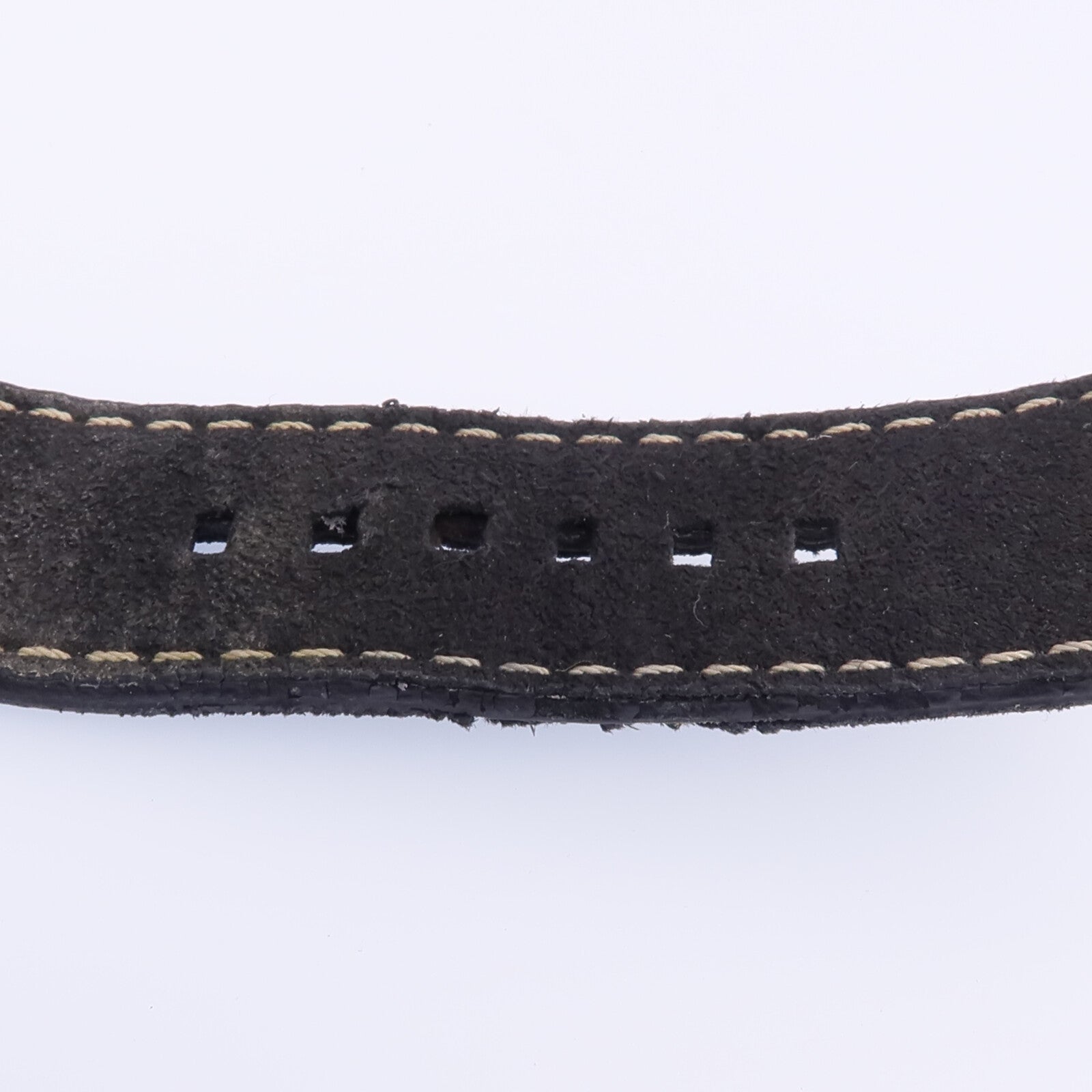 TUDOR Black Bay Bronze 79250BA/202