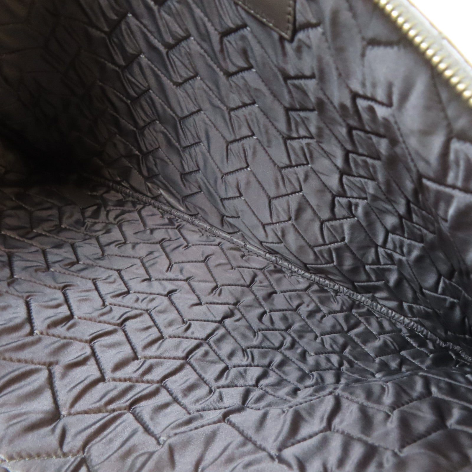 CHANEL 漆皮皮革Clutch Bag銀扣手拿包紫色