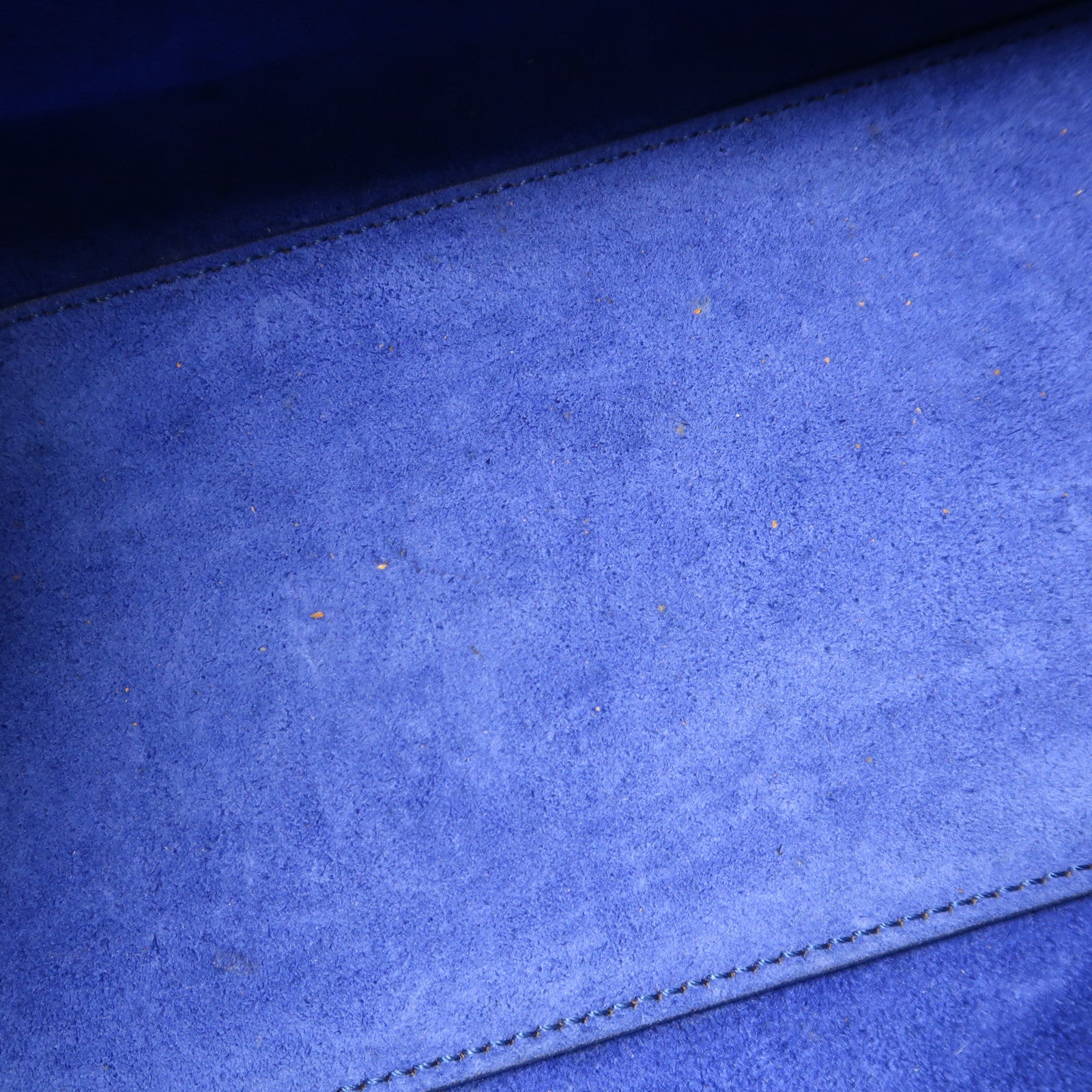 SAINT LAURENT 牛皮皮革Cabas Rive Gauche銀扣手挽肩背兩用袋