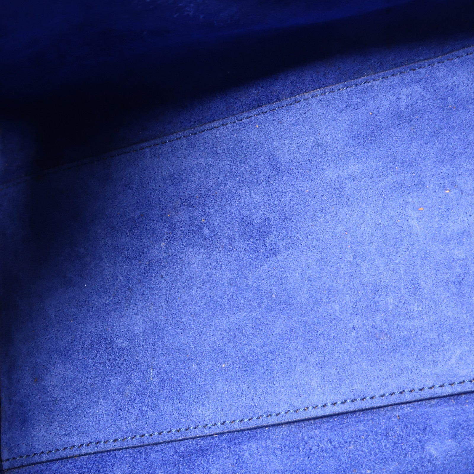 SAINT LAURENT 牛皮皮革Cabas Rive Gauche銀扣手挽肩背兩用袋