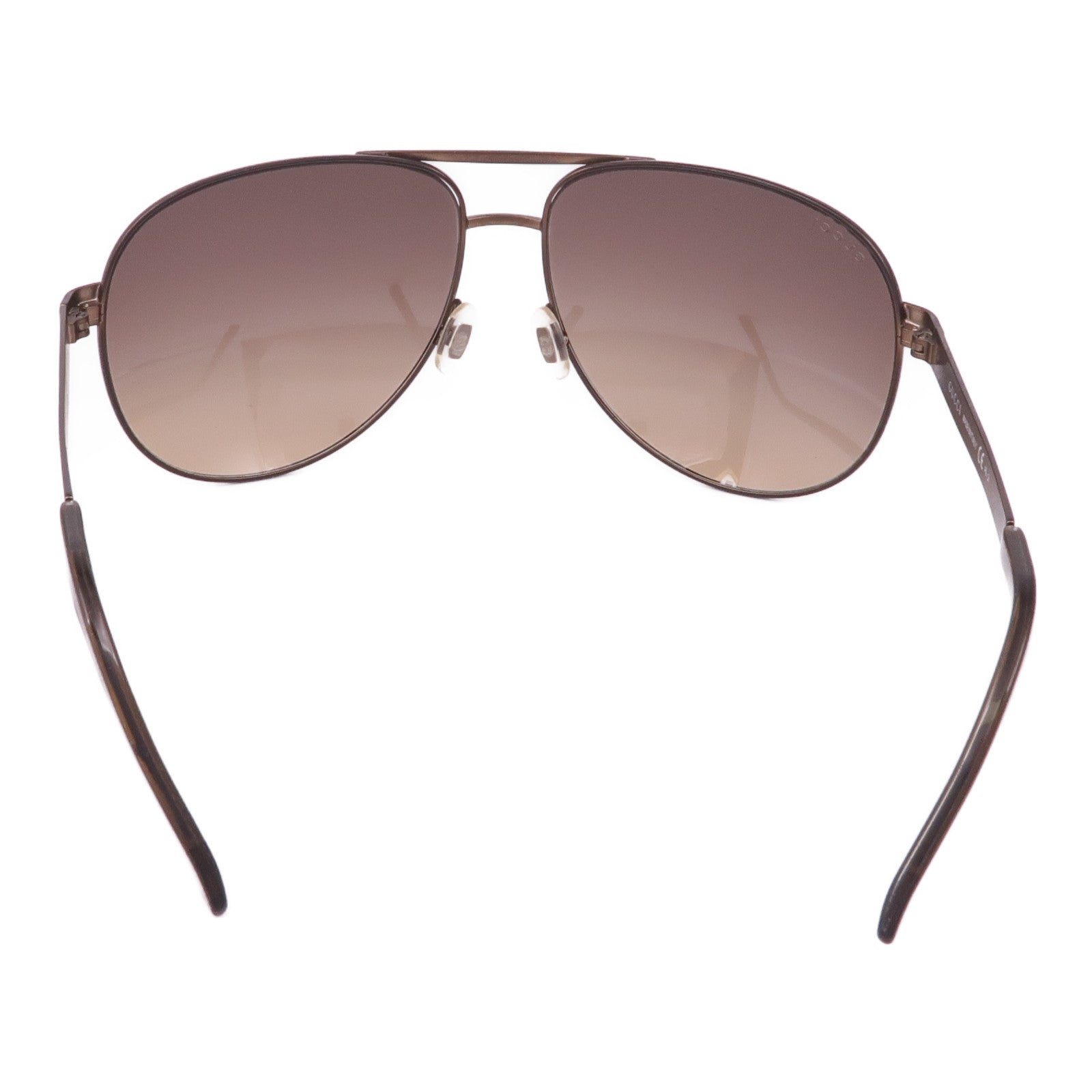 GUCCI 金屬Sunglasses太陽眼鏡