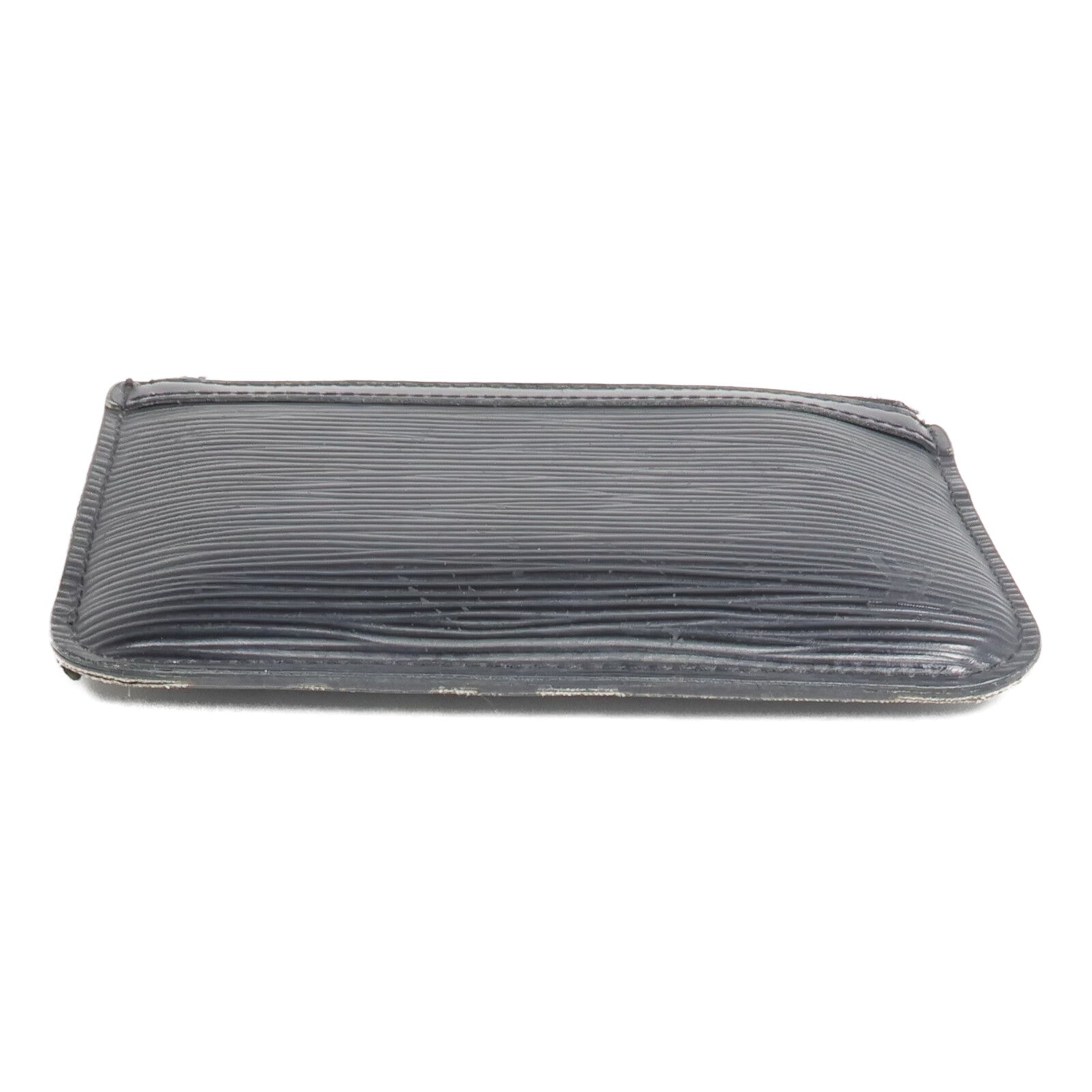 LOUIS VUITTON Epi Pochette Cles NM鎖匙包