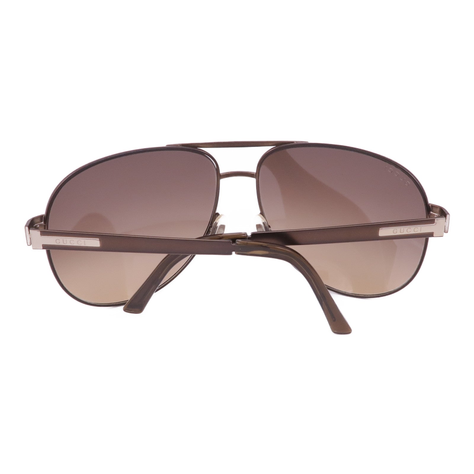 GUCCI 金屬Sunglasses太陽眼鏡