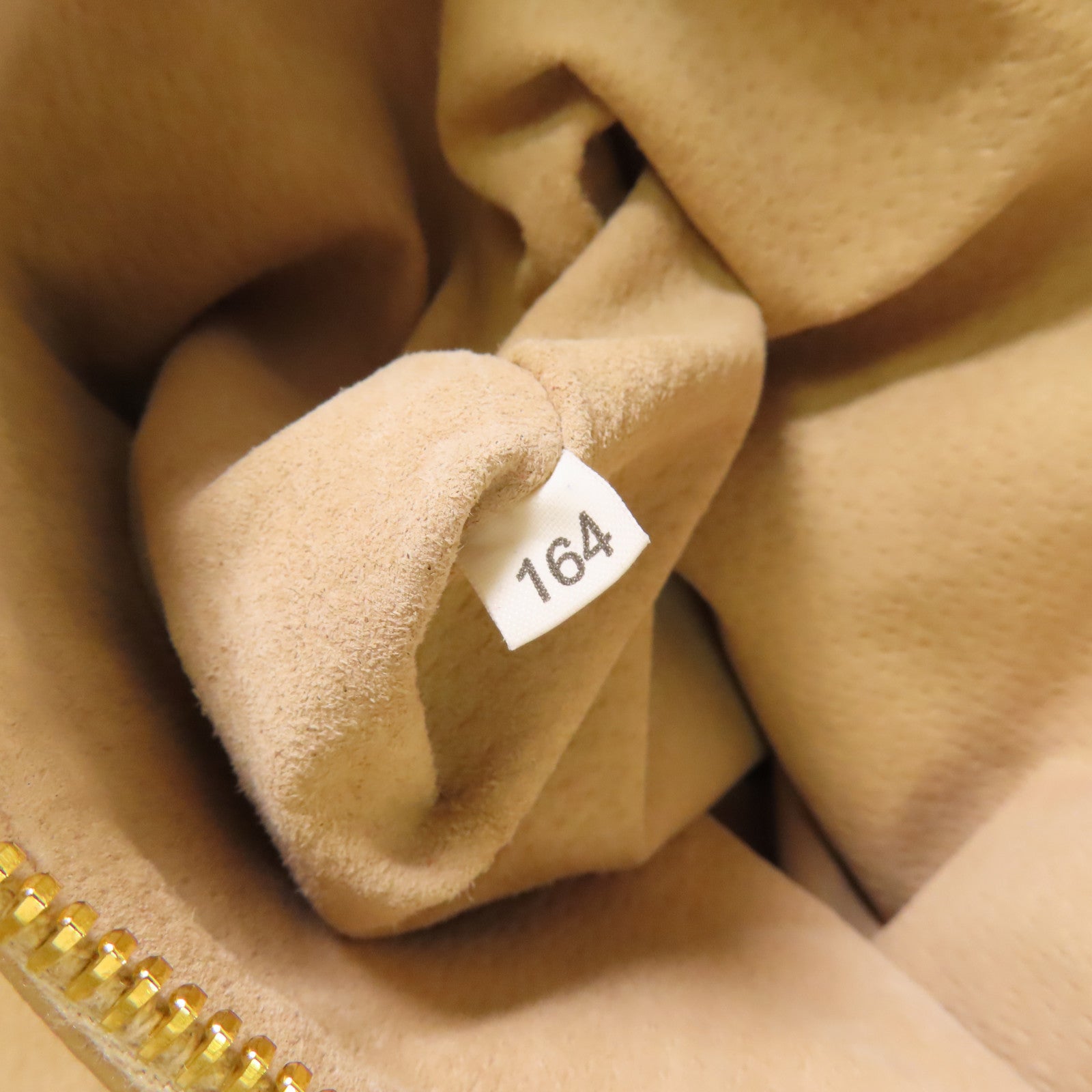 PRADA 【激減優惠】牛皮皮革Shopping Tote金扣手挽肩背兩用袋