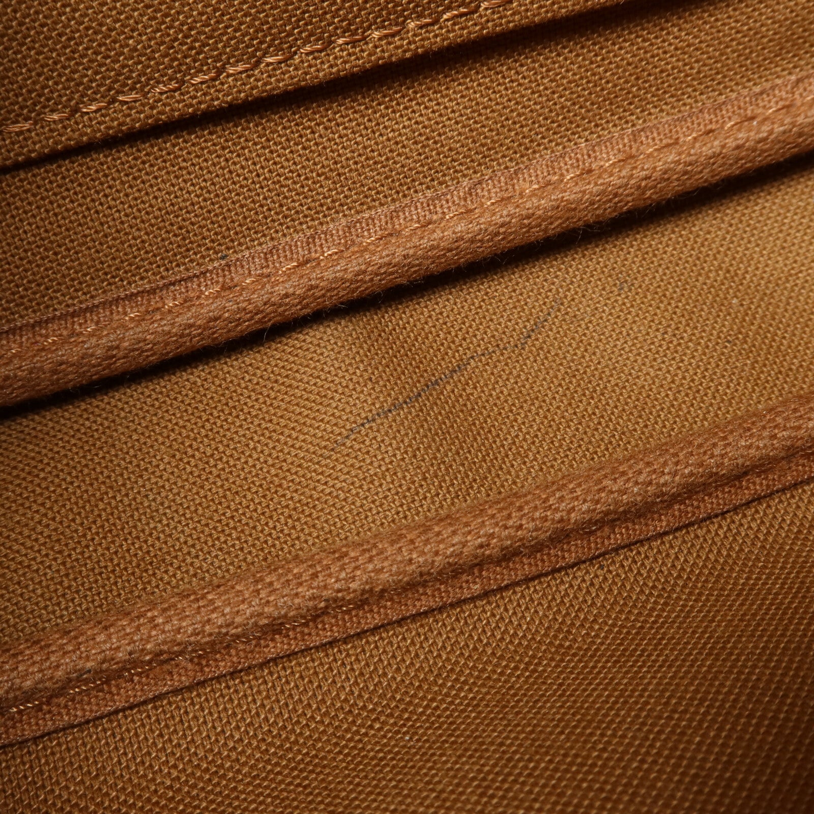 LOUIS VUITTON Monogram Multi Pochette Accessoires肩背袋