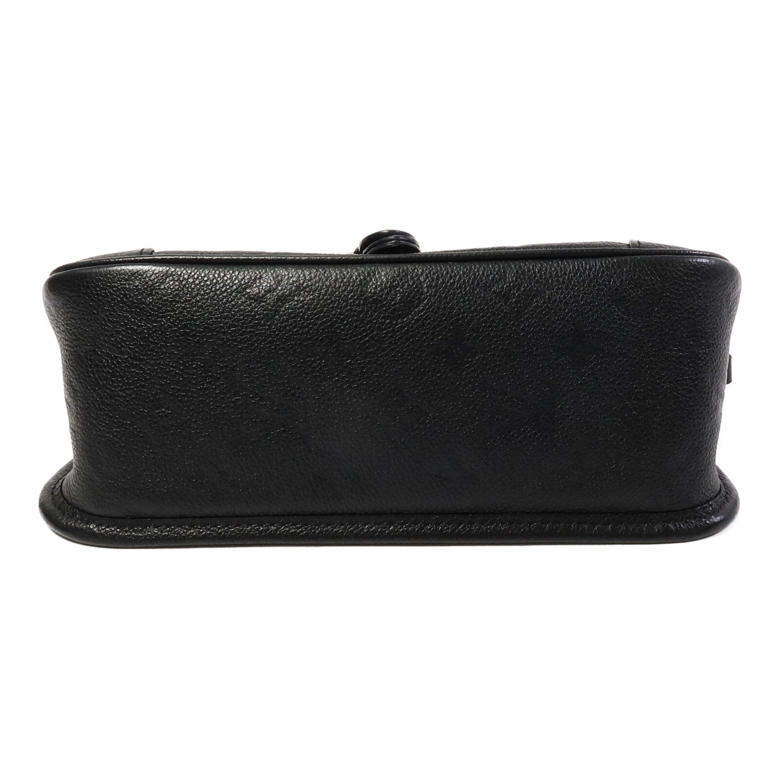LOUIS VUITTON Monogram Empreinte Diane手挽肩背兩用袋