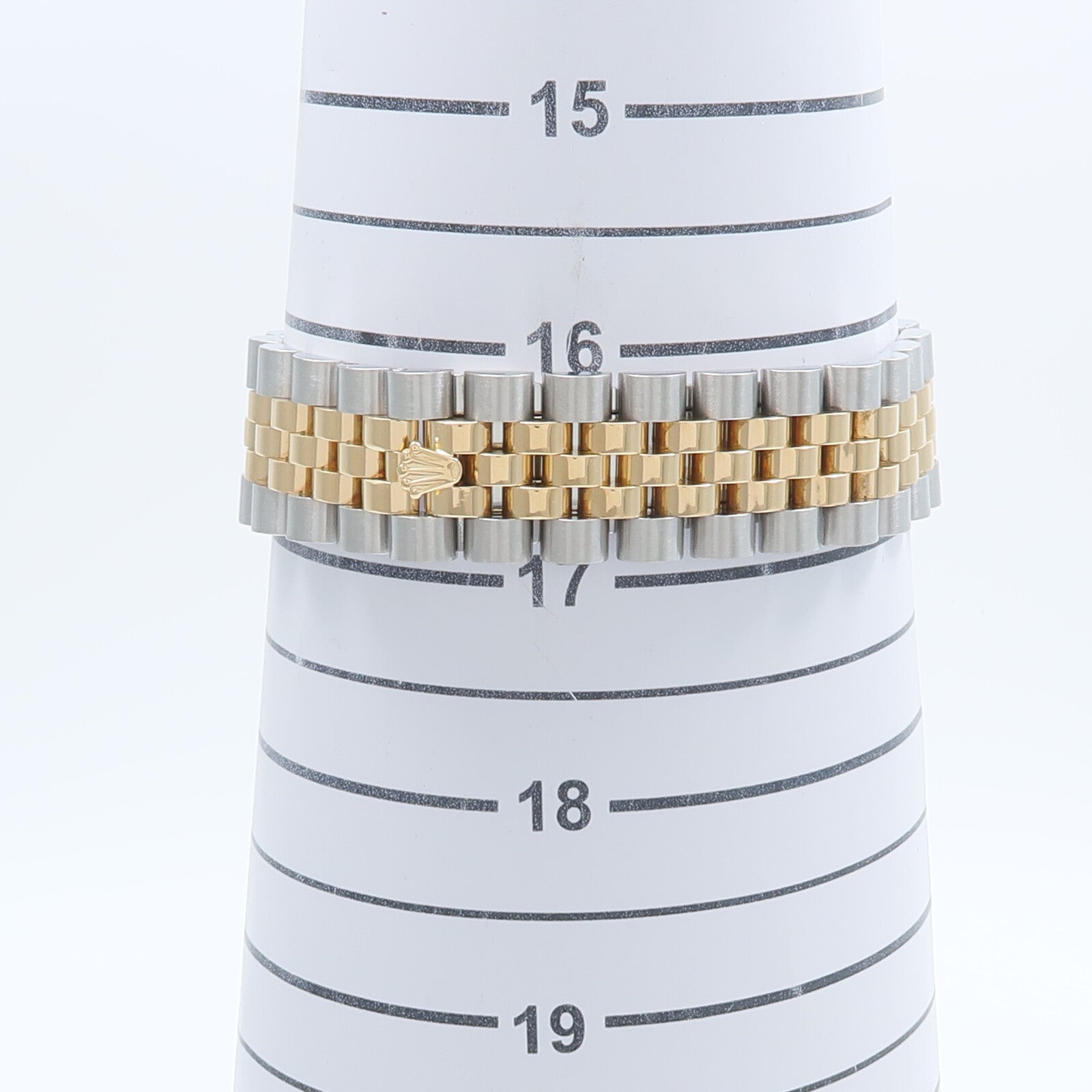 ROLEX Datejust 116233G