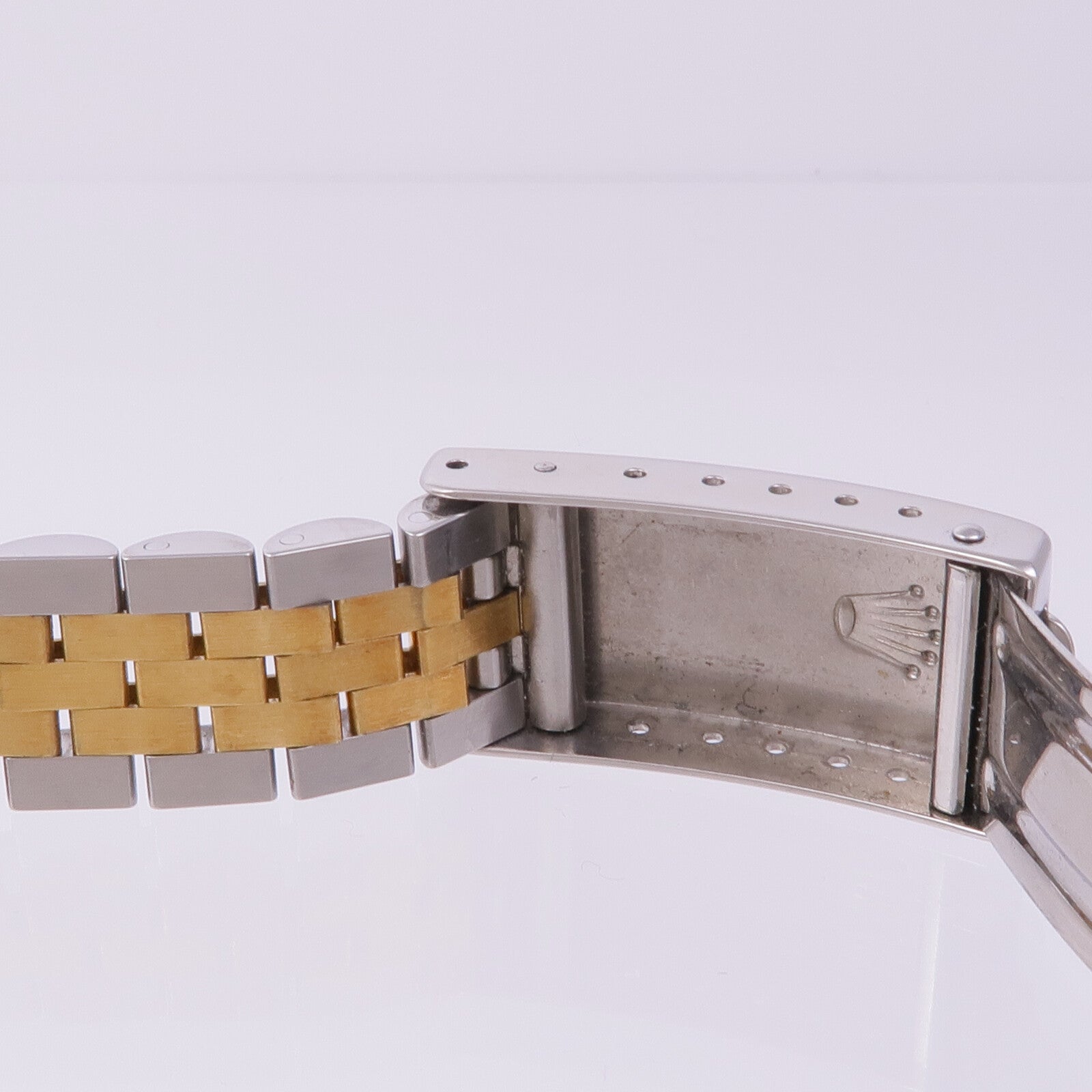 ROLEX Datejust 31 68273