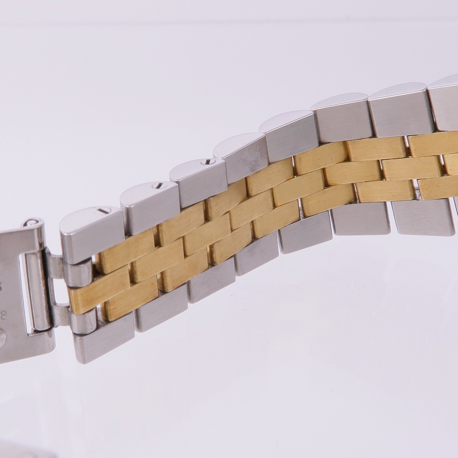 ROLEX Datejust 31 68273