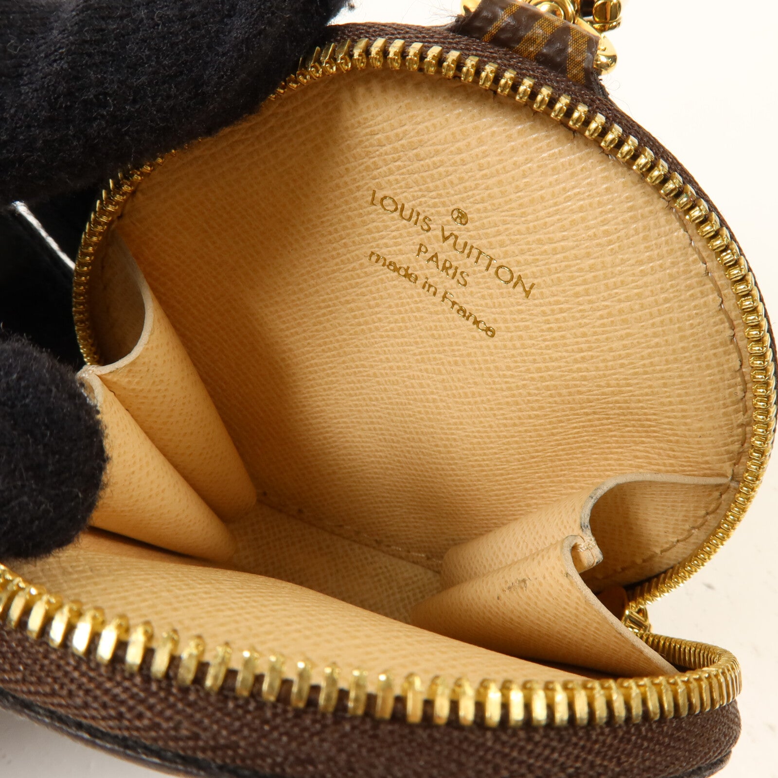 LOUIS VUITTON Monogram Multi Pochette Accessoires肩背袋