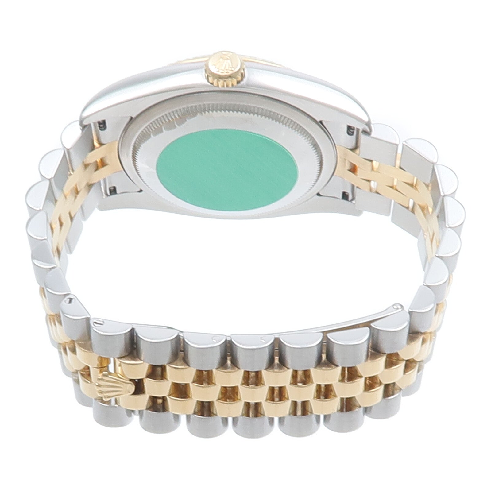 ROLEX Datejust 116233G
