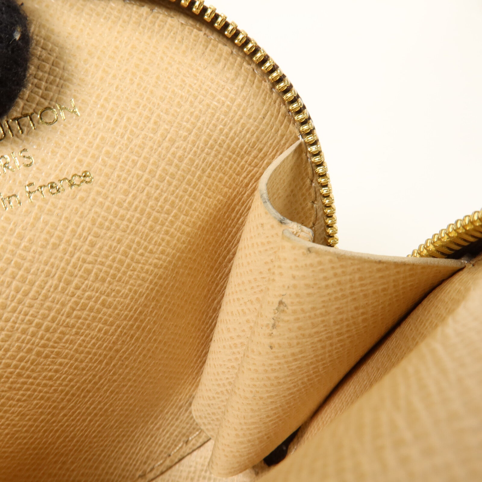 LOUIS VUITTON Monogram Multi Pochette Accessoires肩背袋