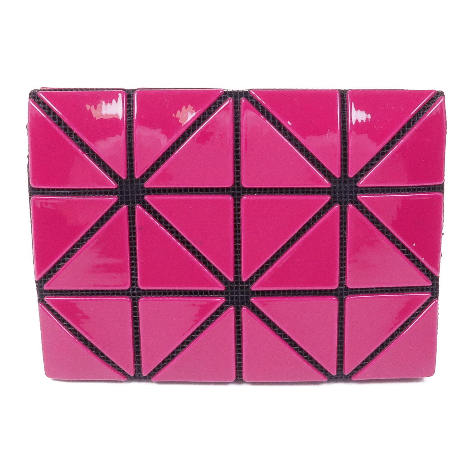 PVC Bao Bao Card Case卡片套