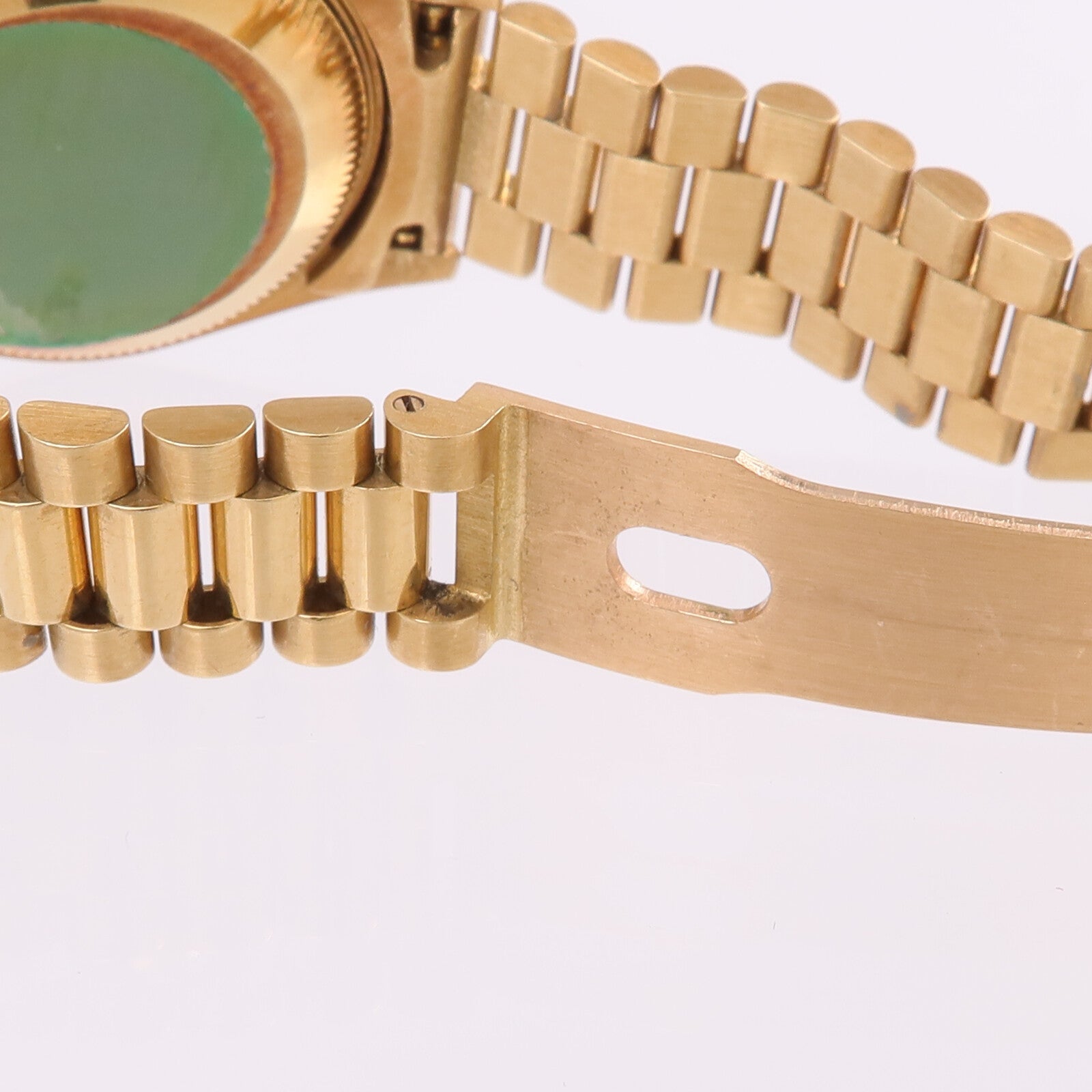 ROLEX Datejust 69178