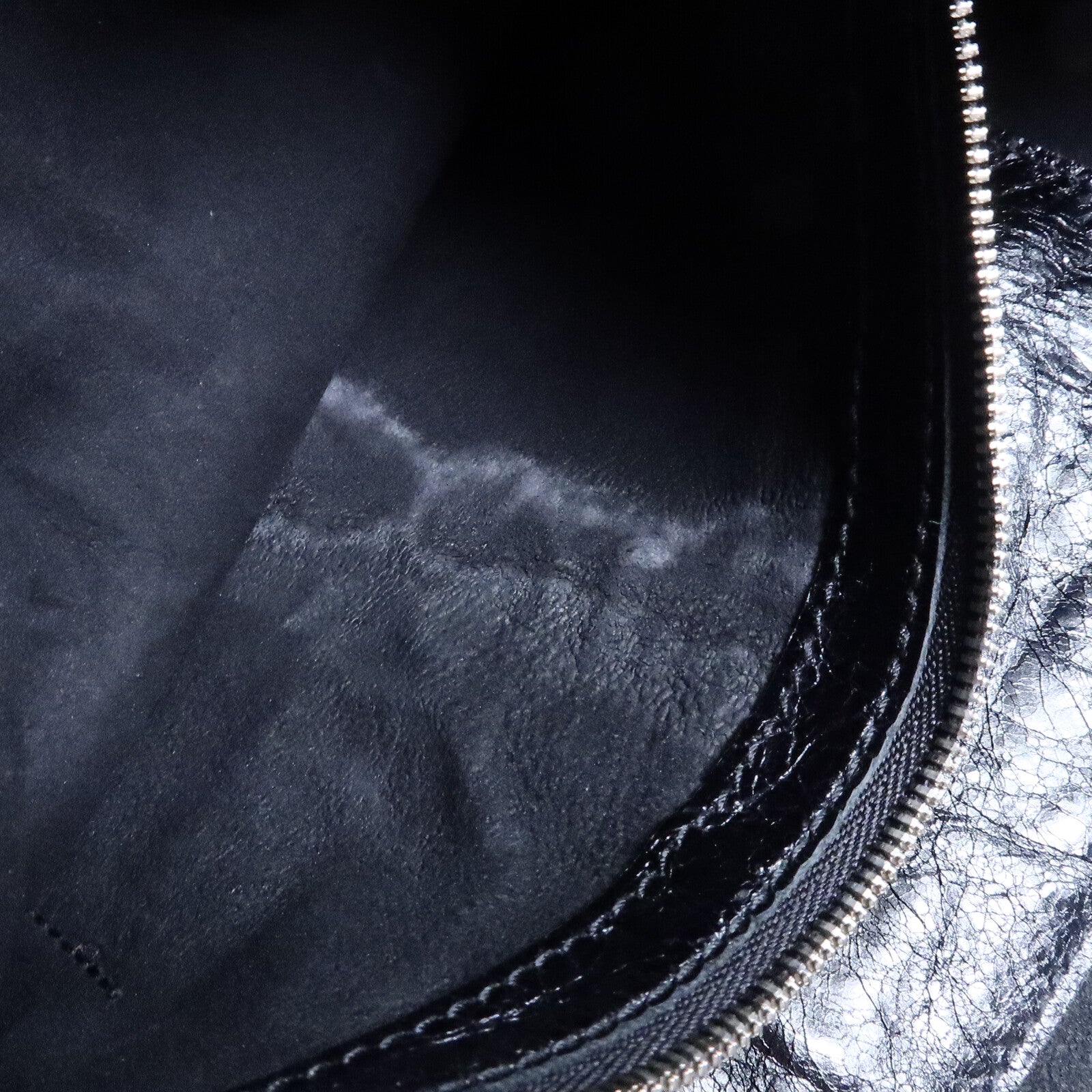 BALENCIAGA 牛皮皮革Shoulder Bag手挽袋