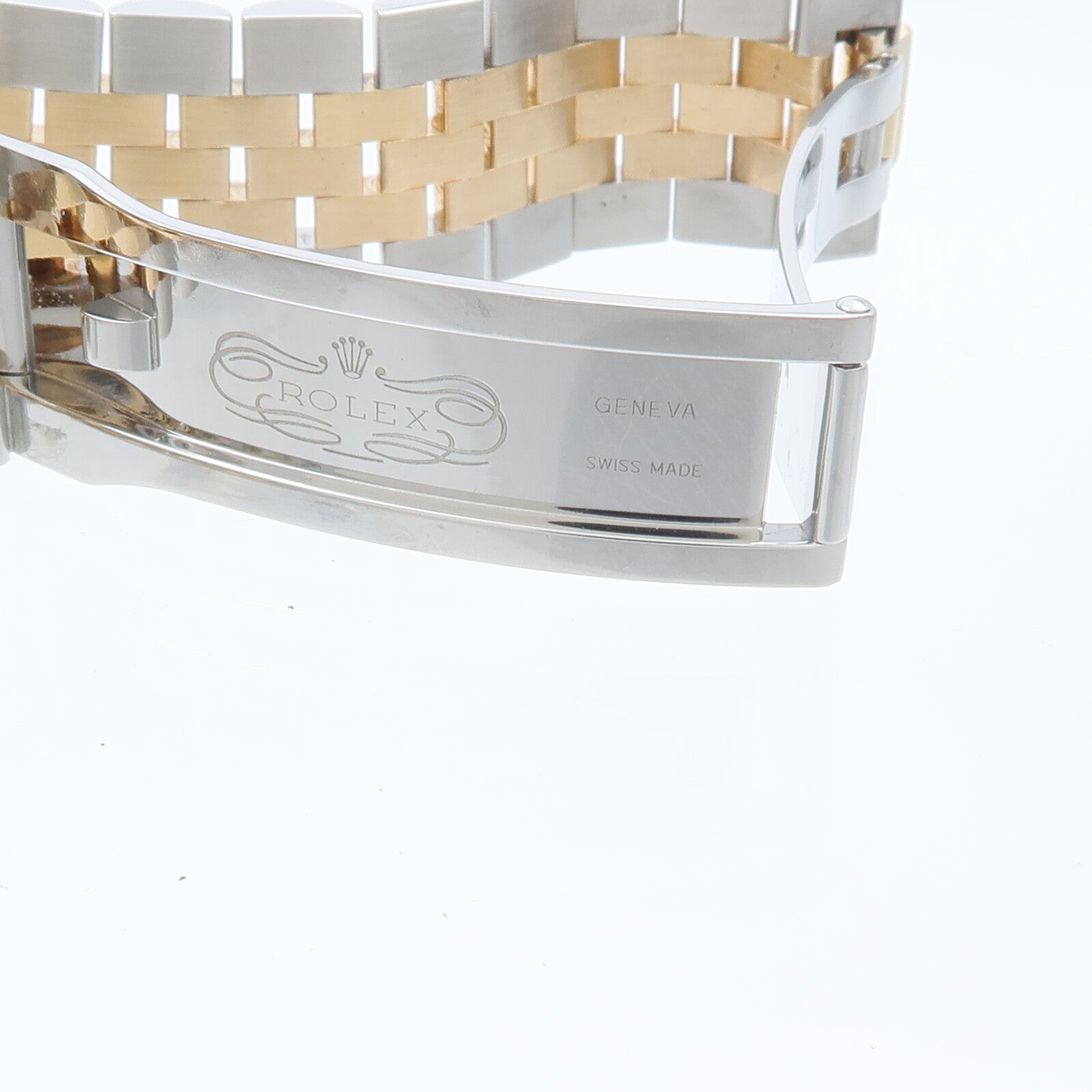 ROLEX Datejust 116233G