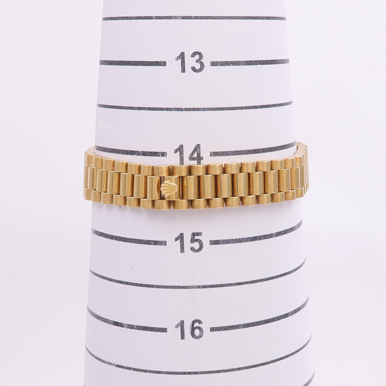 ROLEX Datejust 69178