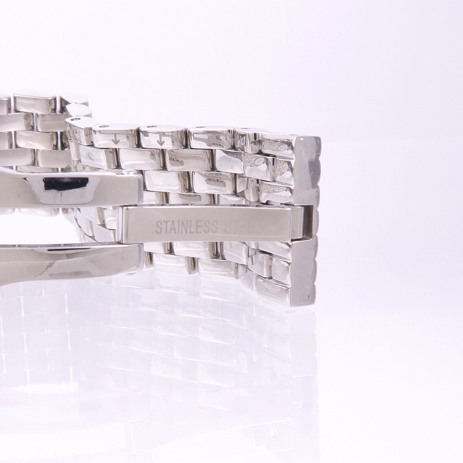 ZENITH Elite Ultra Thin Lady Moonphase 16.2320.692/80.M2320