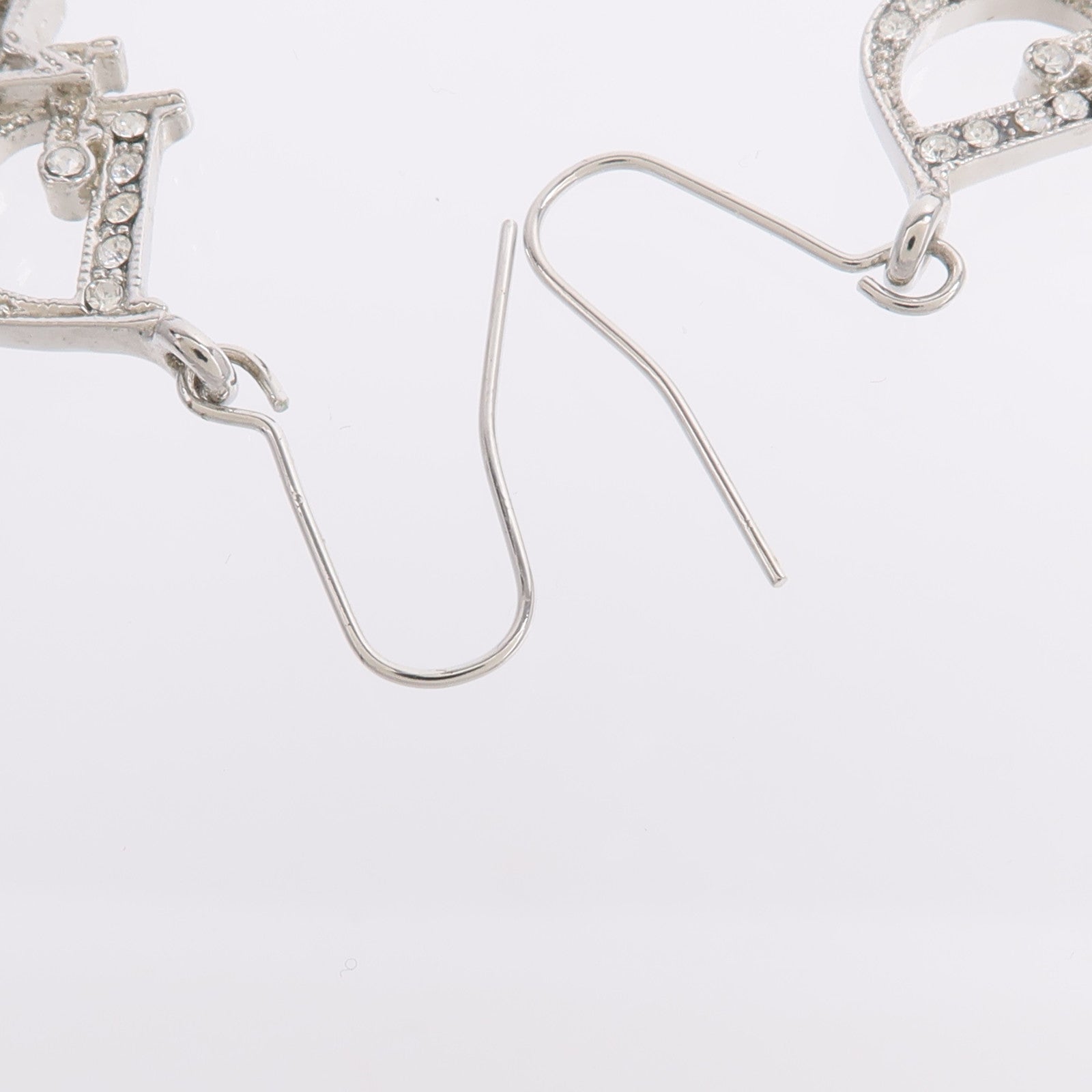 Dior 金屬Earrings耳環