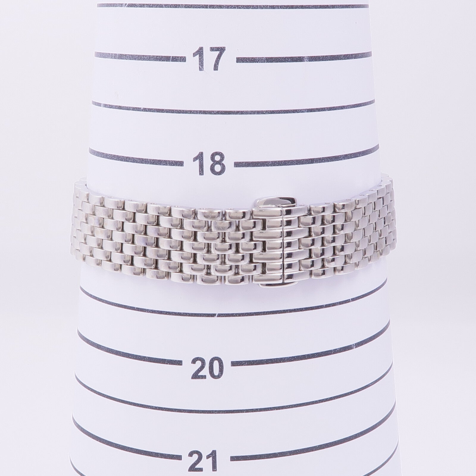 ZENITH Elite Ultra Thin Lady Moonphase 16.2320.692/80.M2320