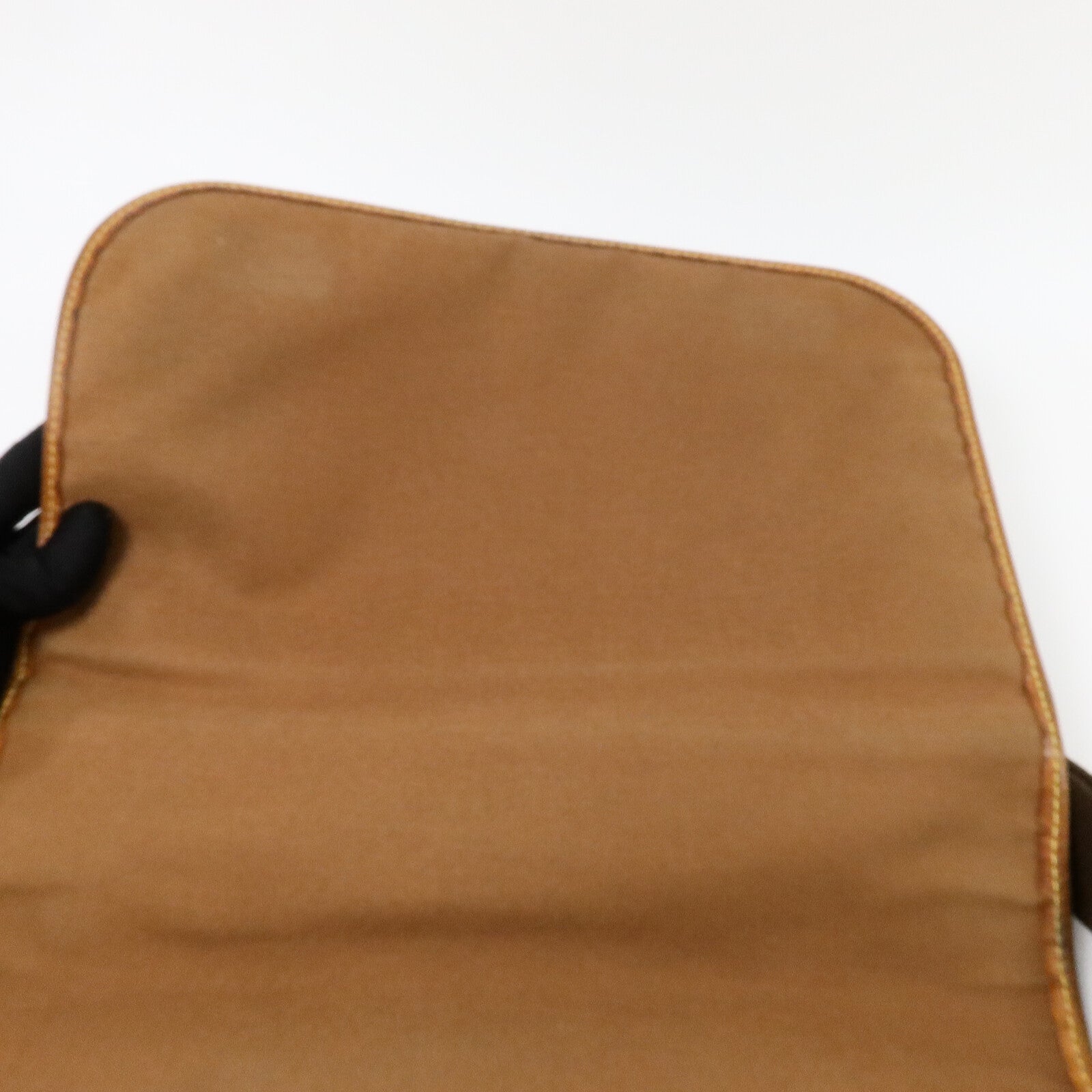 LOUIS VUITTON Monogram Bosphore肩背袋