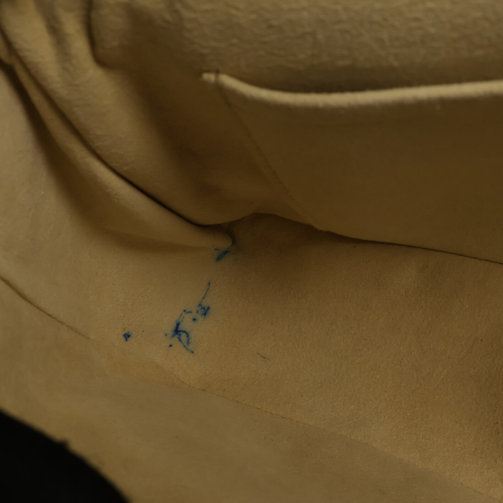 LOUIS VUITTON Monogram Hudson PM肩背袋