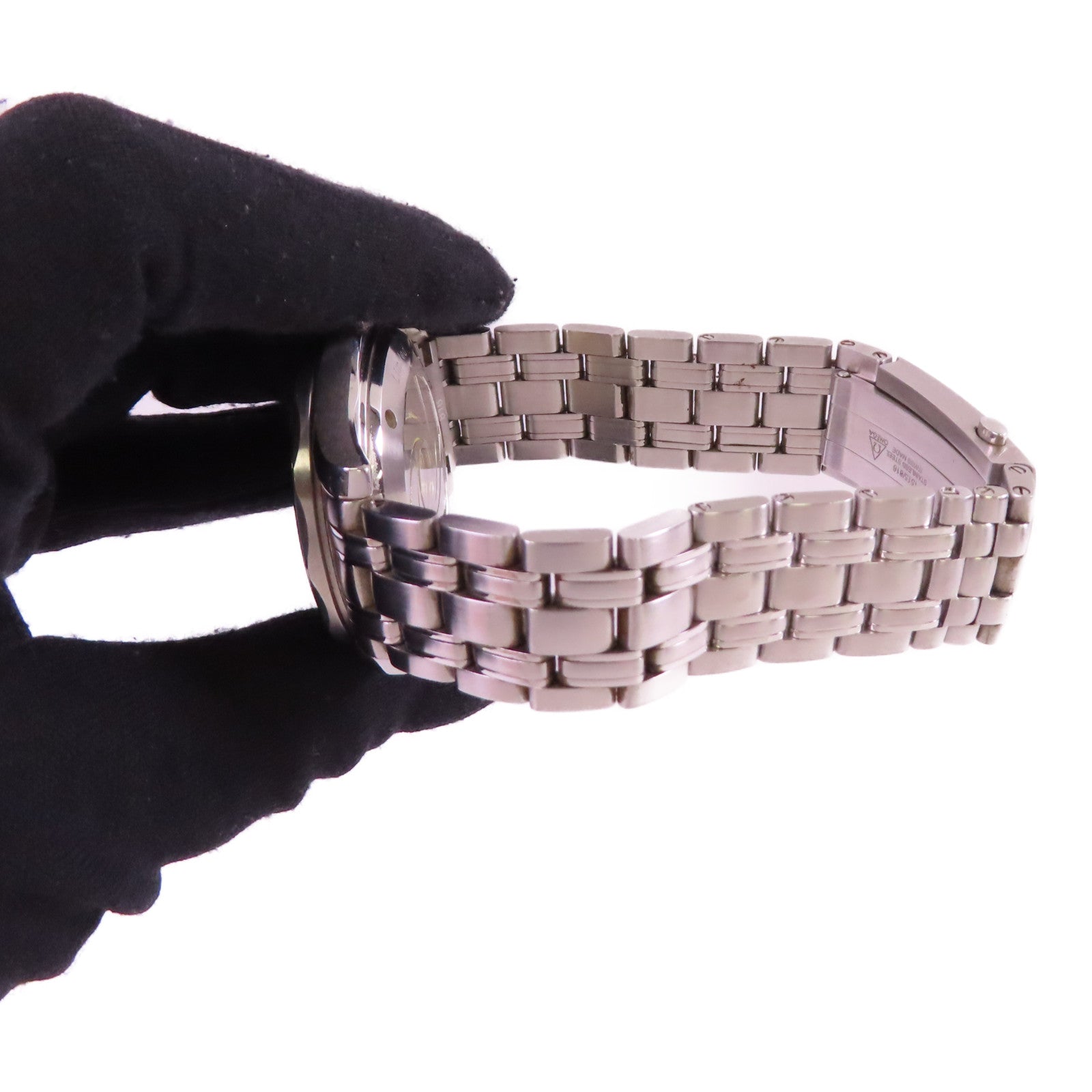 OMEGA Seamaster James Bond 212.30.41.20.01.005