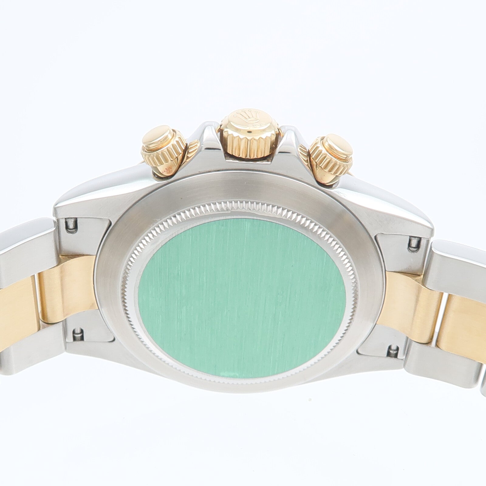 ROLEX Daytona 116523G