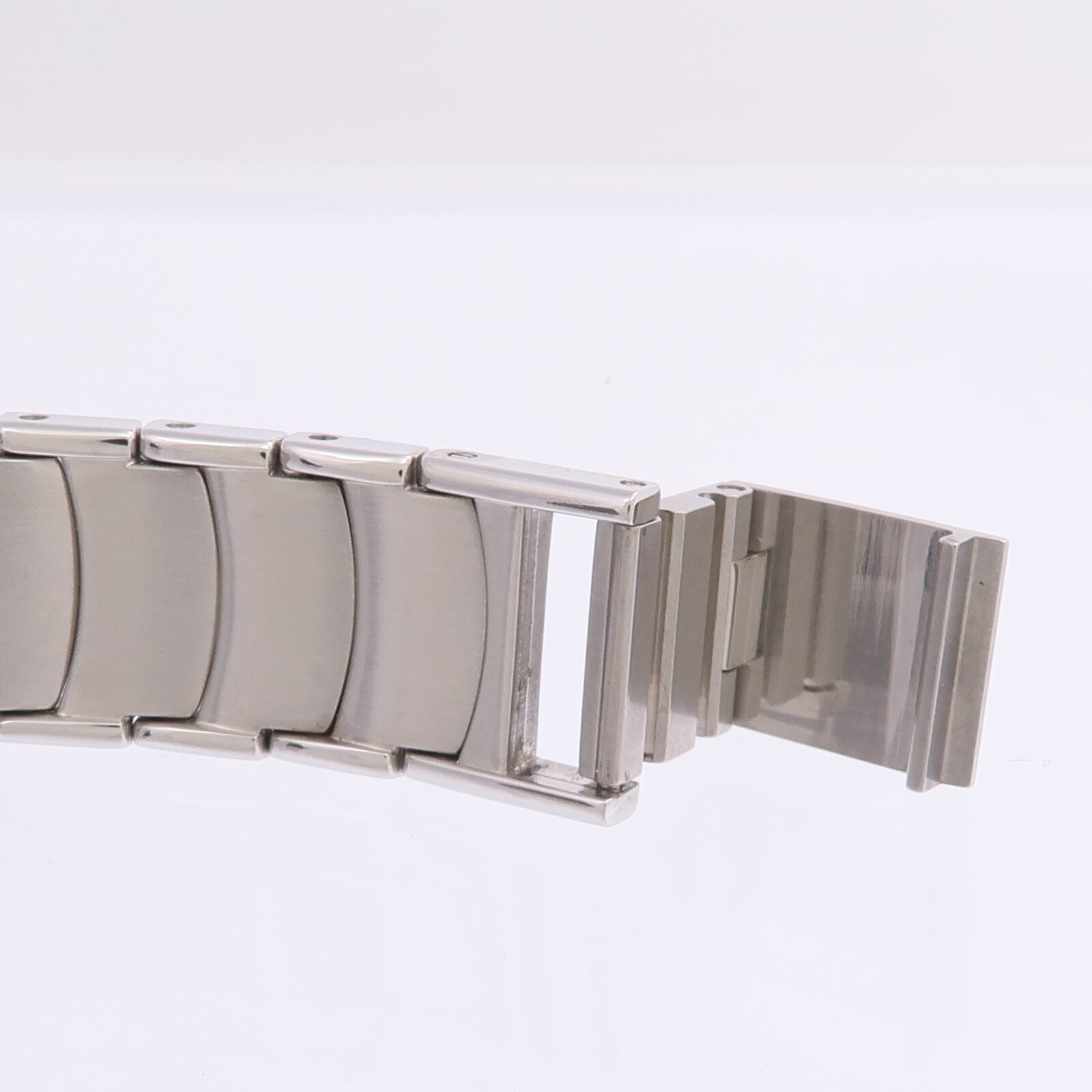 SAINT LAURENT YSL Saint Laurent Watch