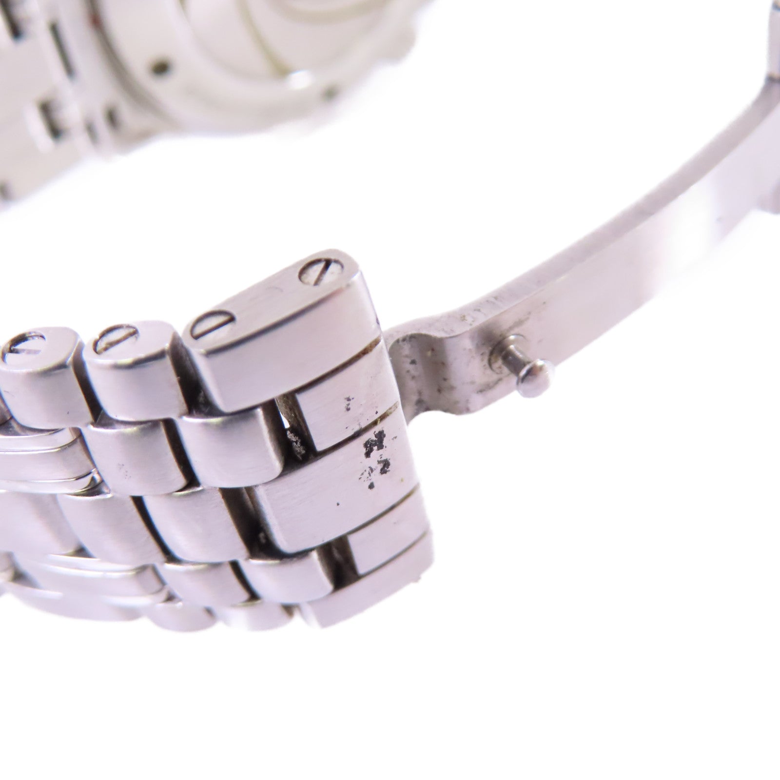 OMEGA Seamaster James Bond 212.30.41.20.01.005