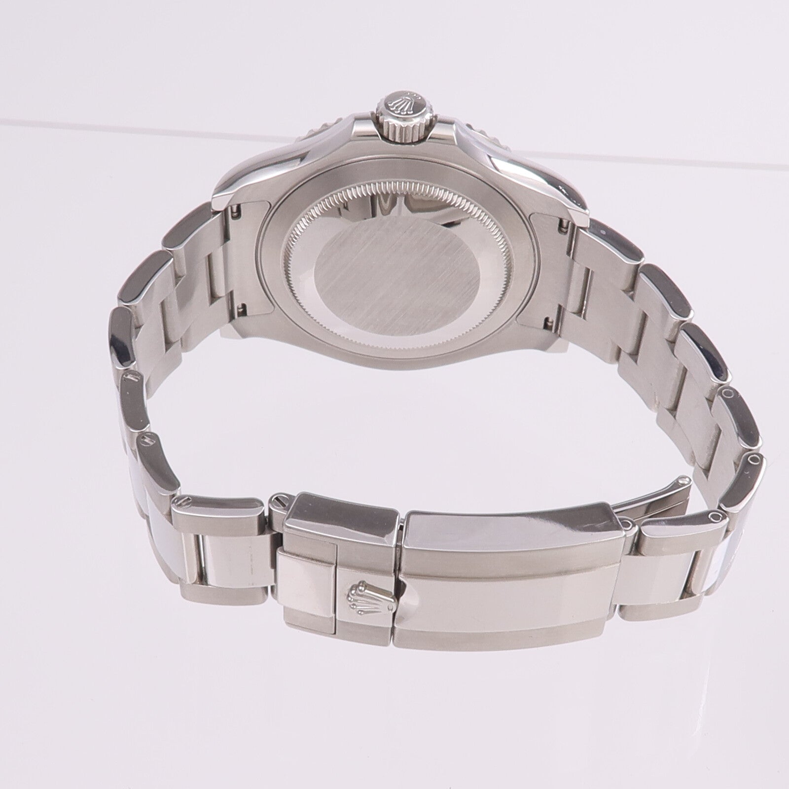 ROLEX Yacht Master 126622