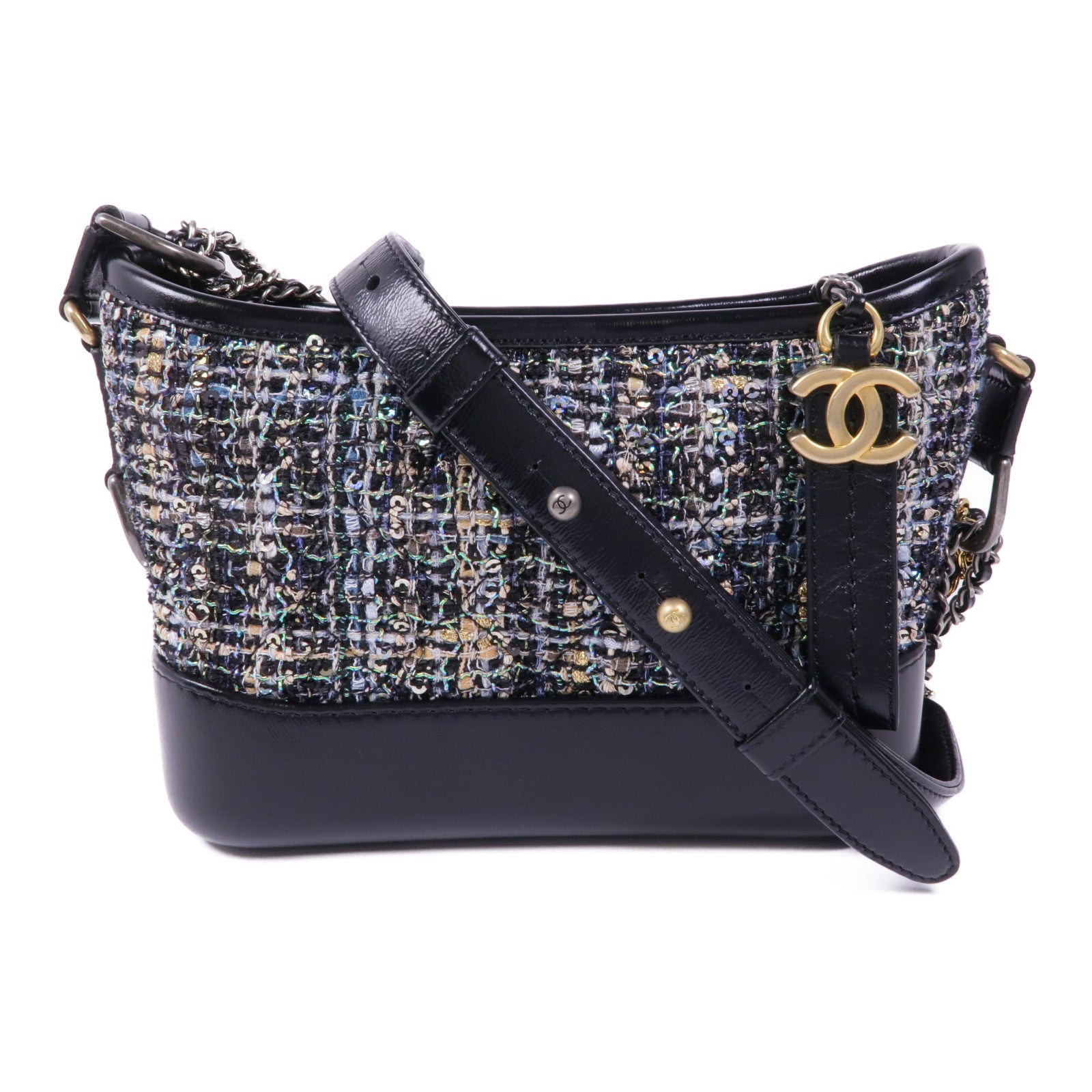【未使用】　Bibiy. 　GABRIELLE ALL-IN-ONE BLACK Bibiy.|OFFICIAL ONLINE STORE