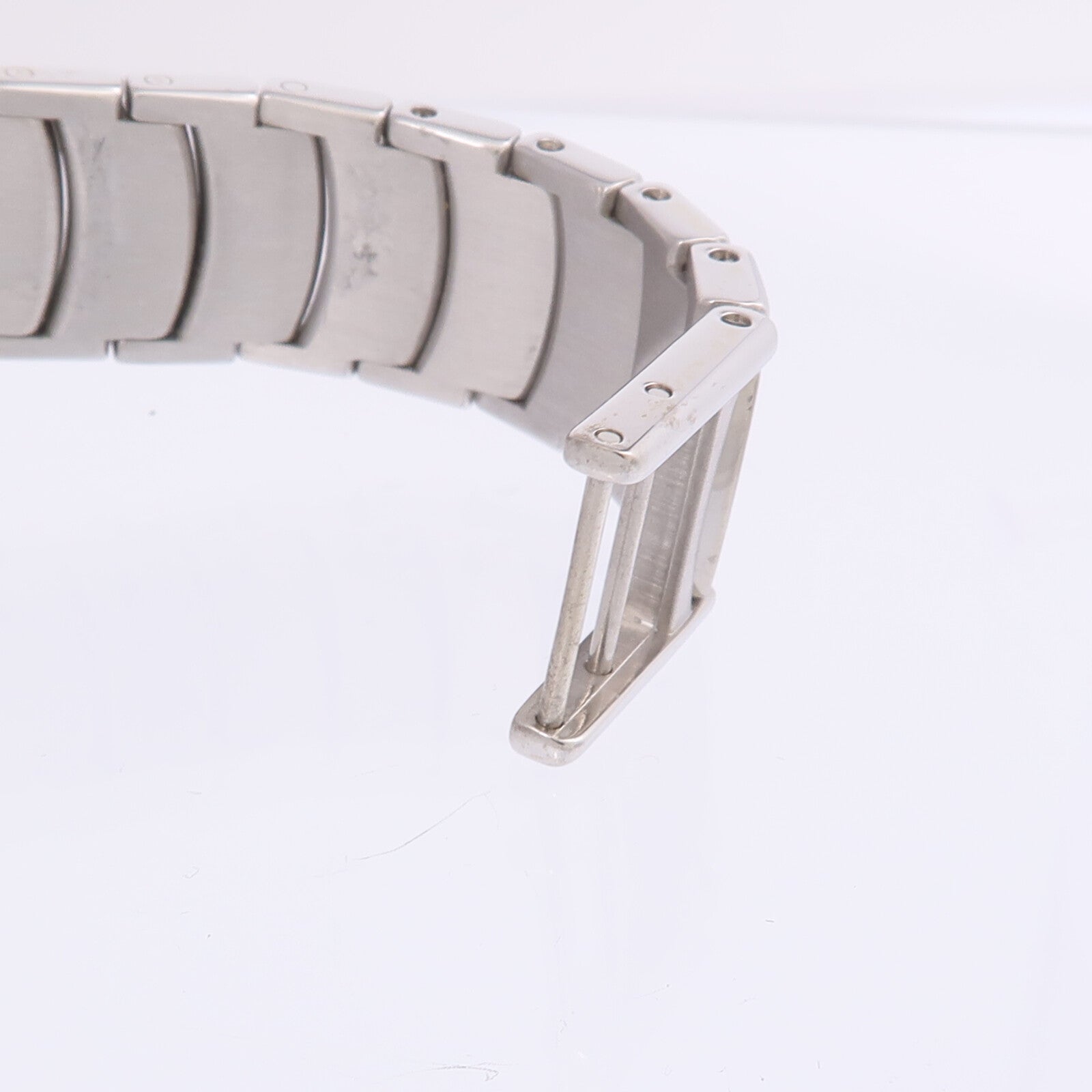 SAINT LAURENT YSL Saint Laurent Watch