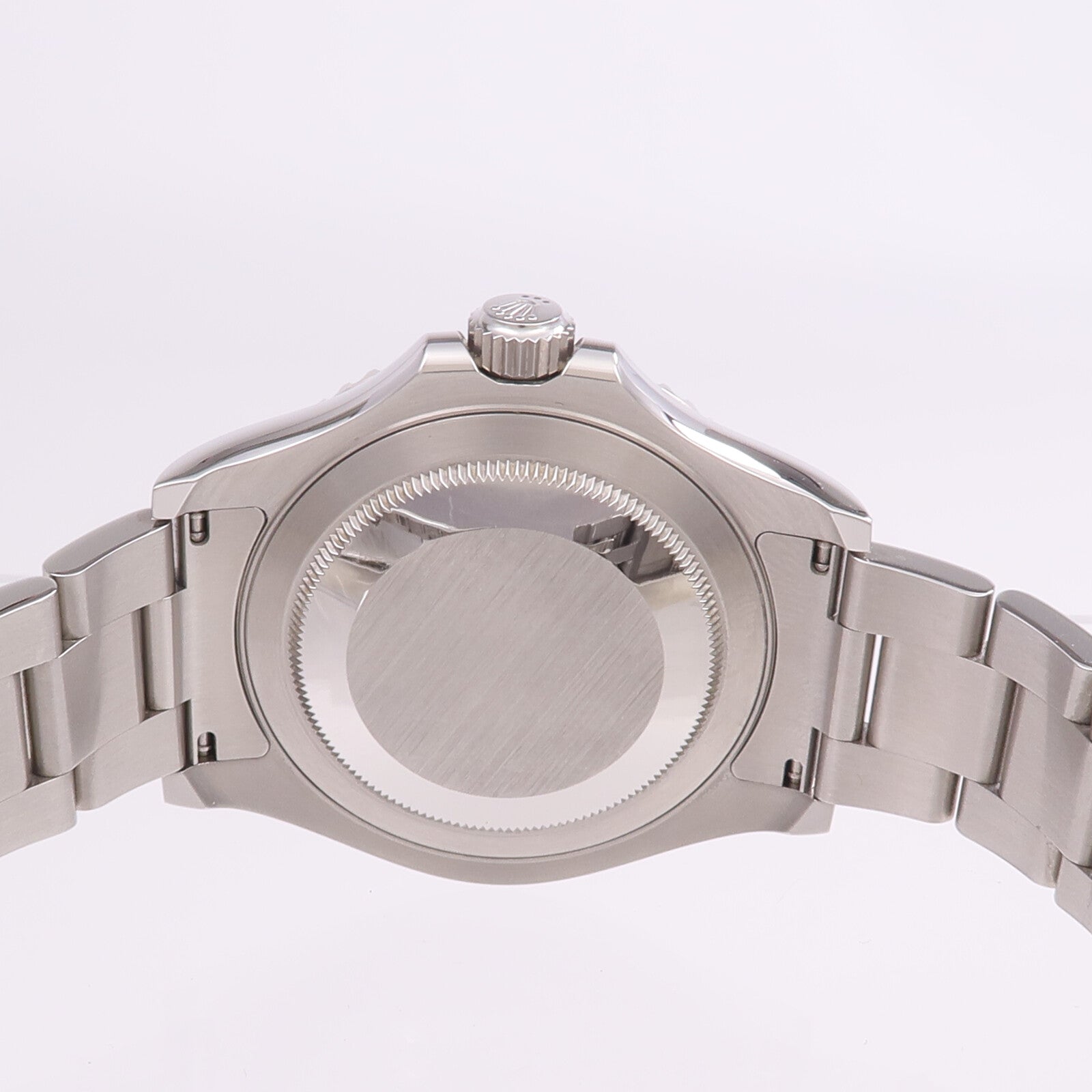 ROLEX Yacht Master 126622