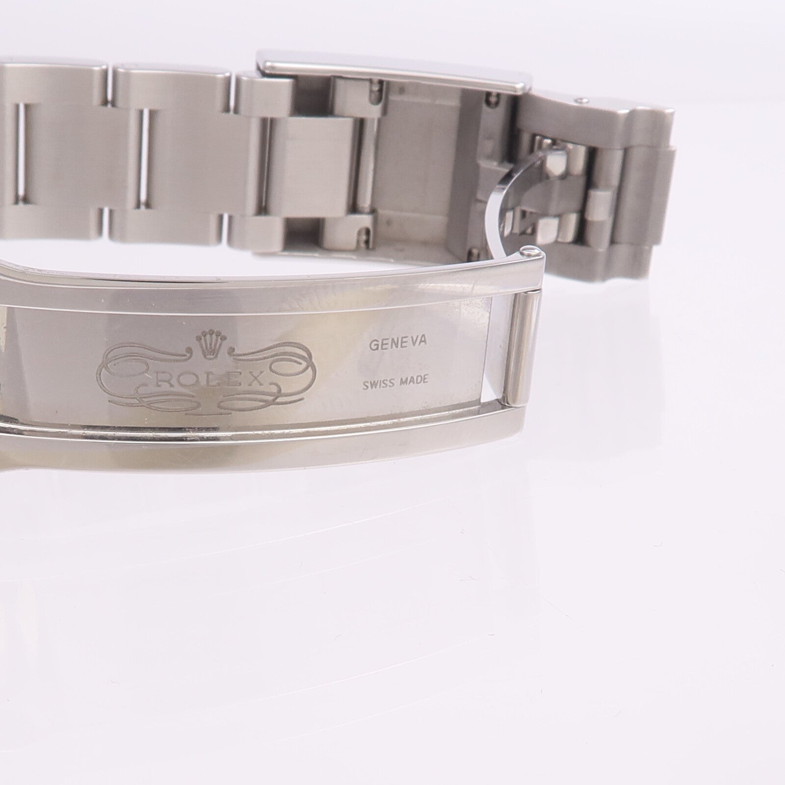 ROLEX Yacht Master 126622