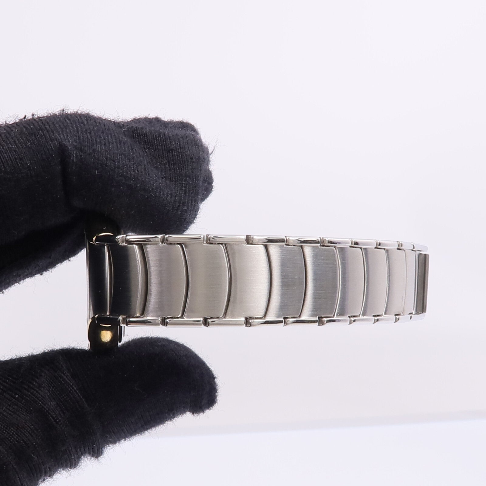 SAINT LAURENT YSL Saint Laurent Watch