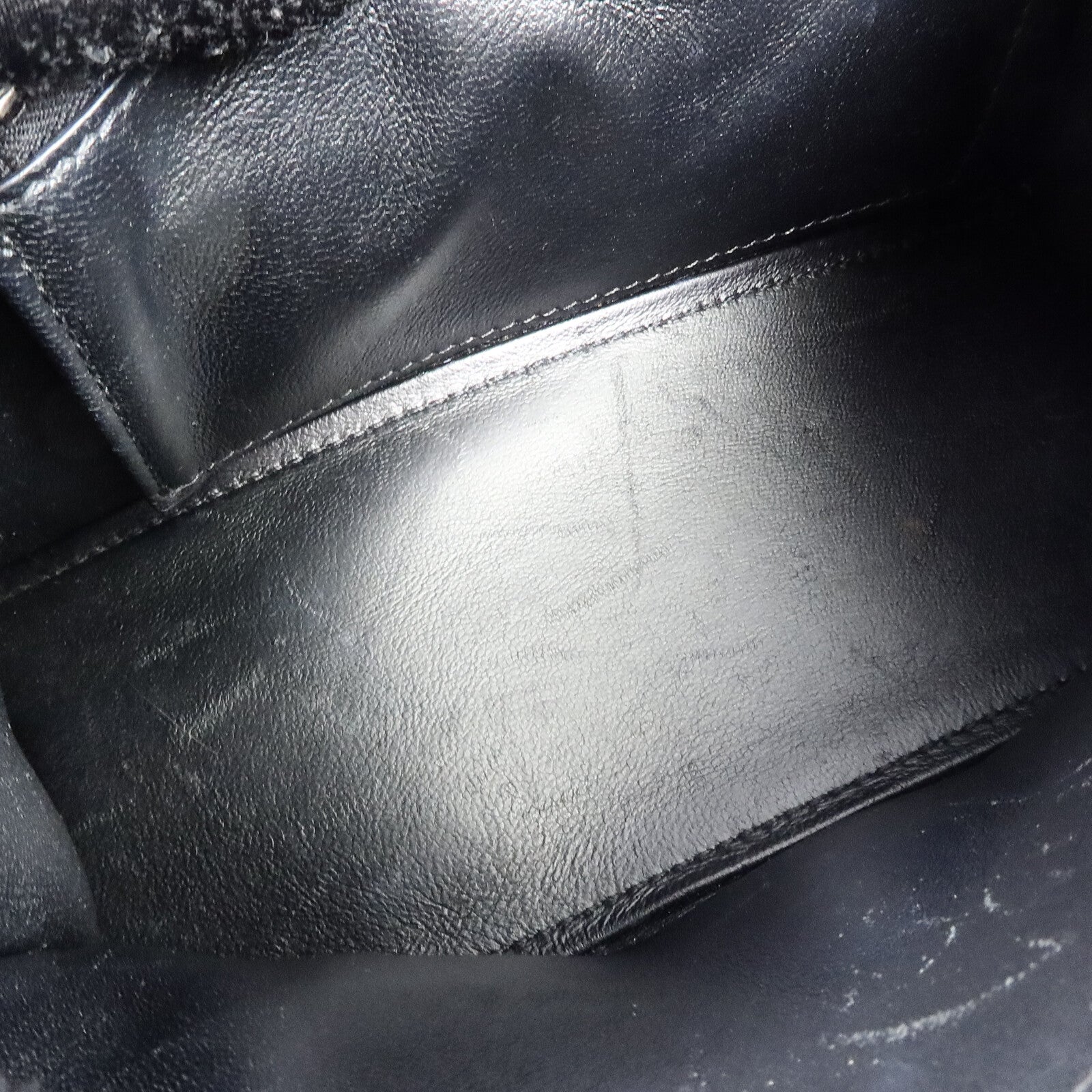 BALENCIAGA 牛皮皮革Hourglass Small Top Handle手挽肩背兩用袋