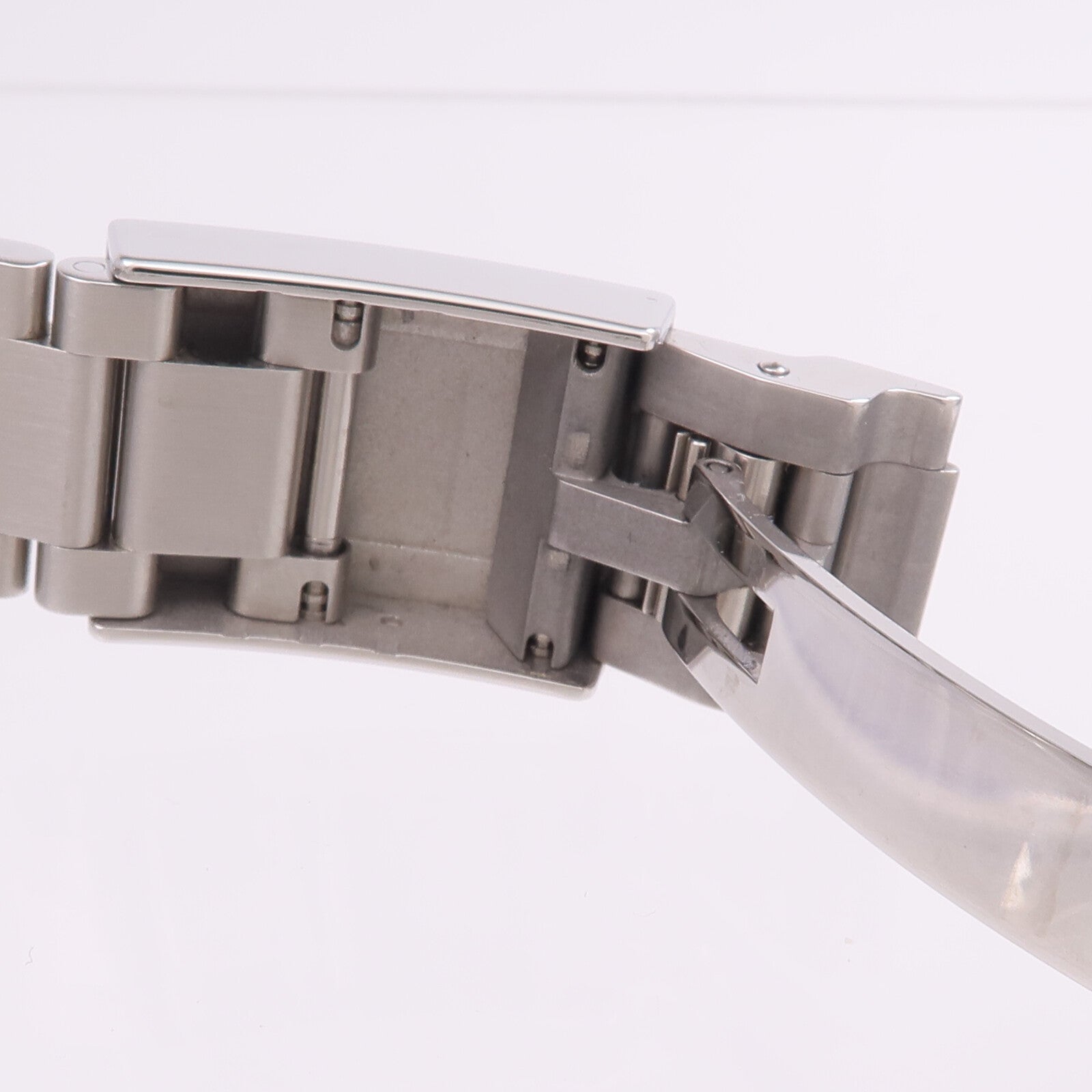 ROLEX Yacht Master 126622