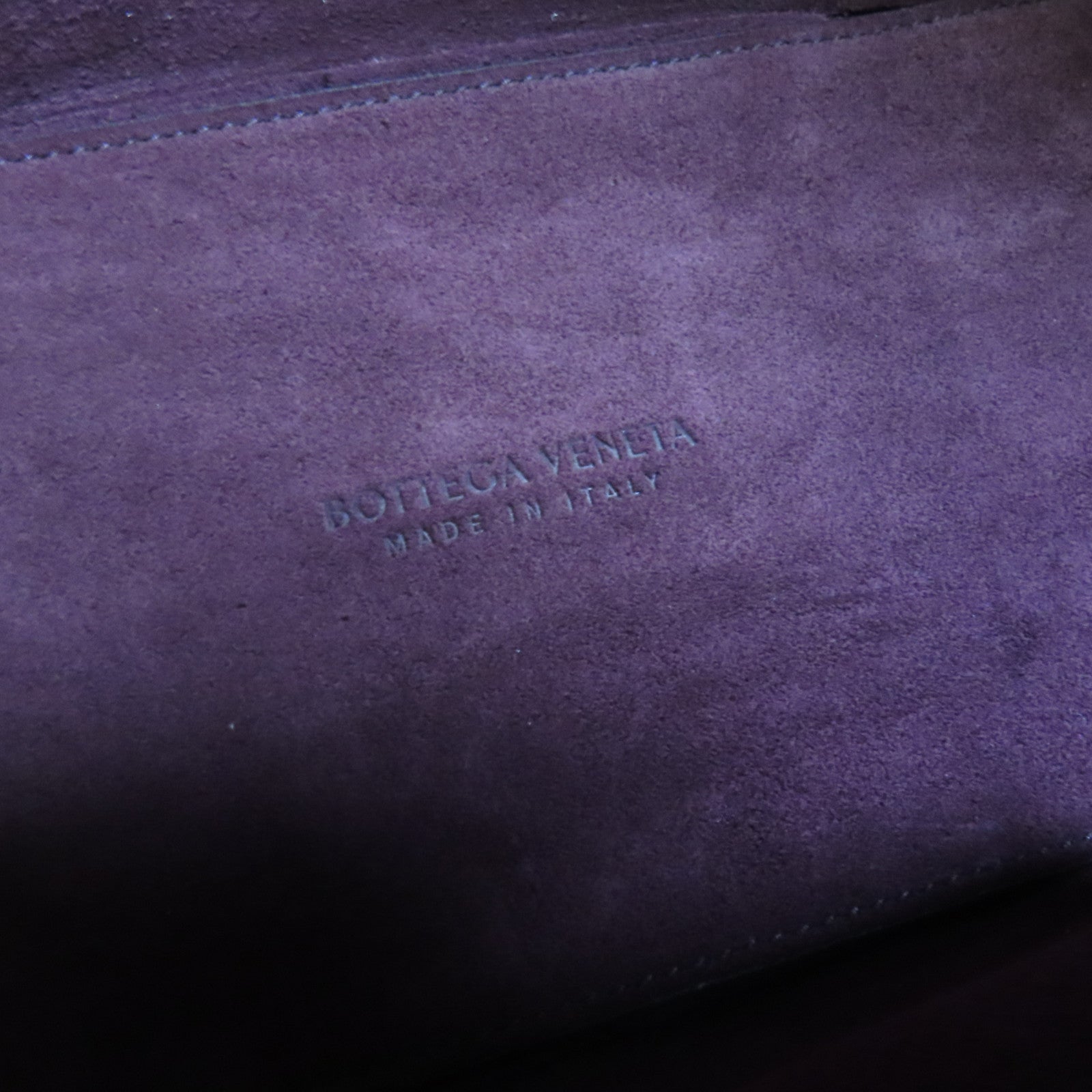 BOTTEGA VENETA 牛皮皮革Arco Tote Medium肩背袋